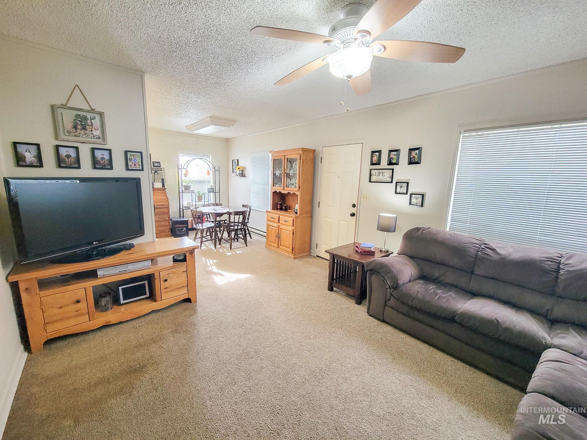 1107 Francis, Clarkston, Washington 99403, 3 Bedrooms, 1 Bathroom, Residential For Sale, Price $249,900,MLS 98975552