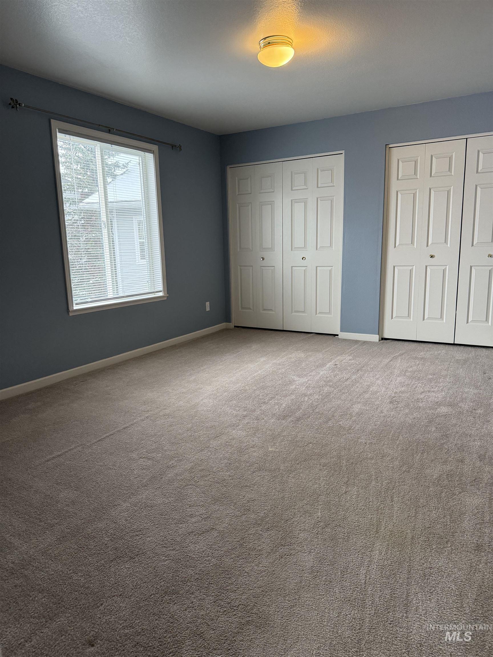 562 Deer Meadow, Moscow, Idaho 83843, 2 Bedrooms, 1.5 Bathrooms, Residential For Sale, Price $299,000, 98975553