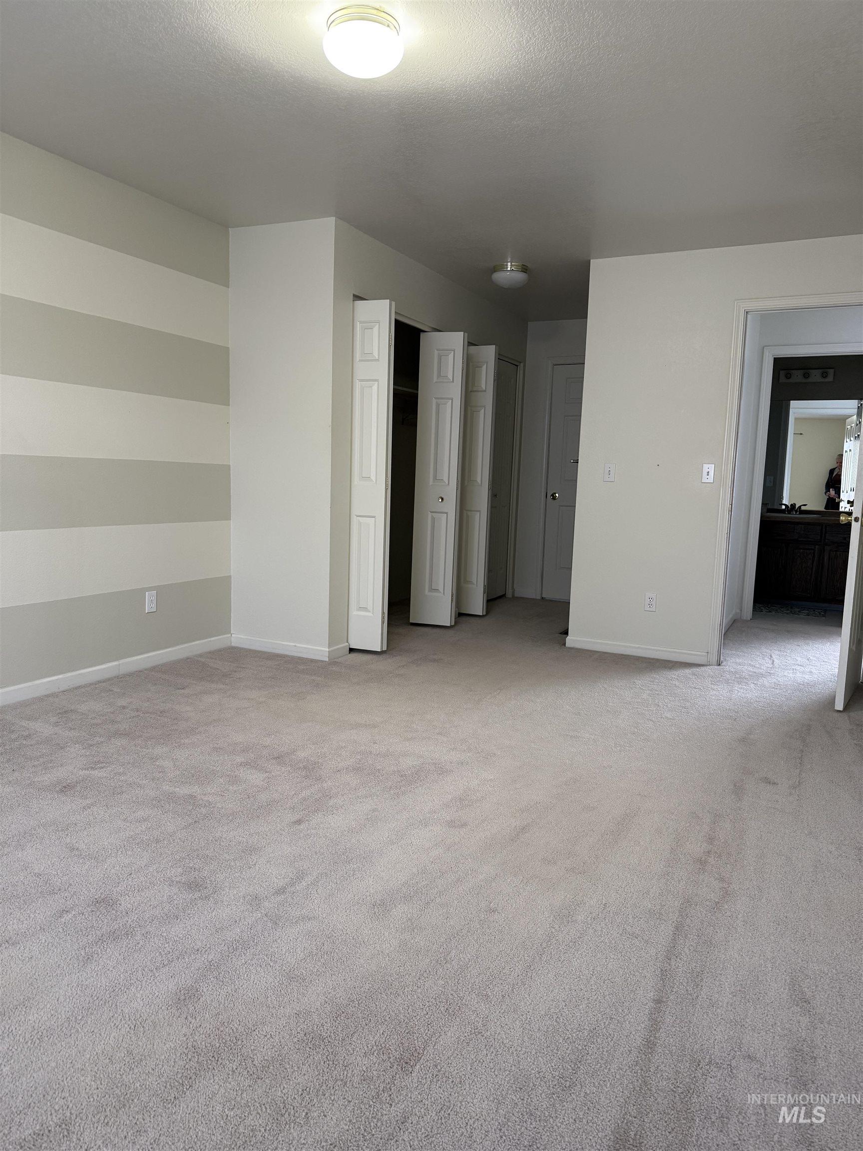562 Deer Meadow, Moscow, Idaho 83843, 2 Bedrooms, 1.5 Bathrooms, Residential For Sale, Price $299,000, 98975553