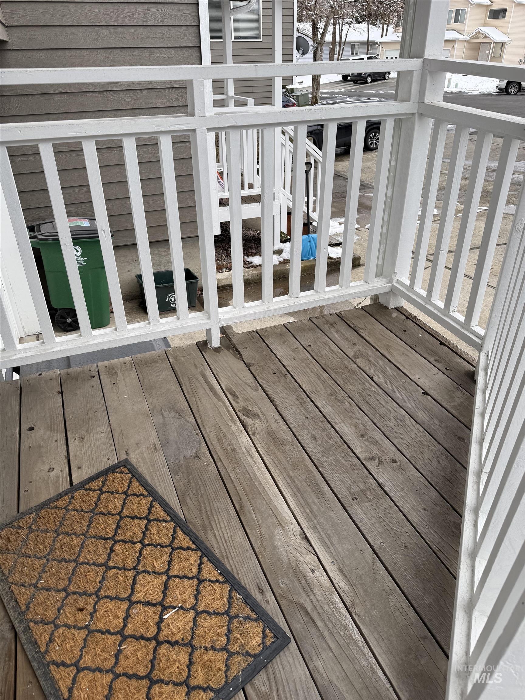 562 Deer Meaadow, Moscow, Idaho 82843, 2 Bedrooms, 1.5 Bathrooms, Residential For Sale, Price $319,000,MLS 98975553