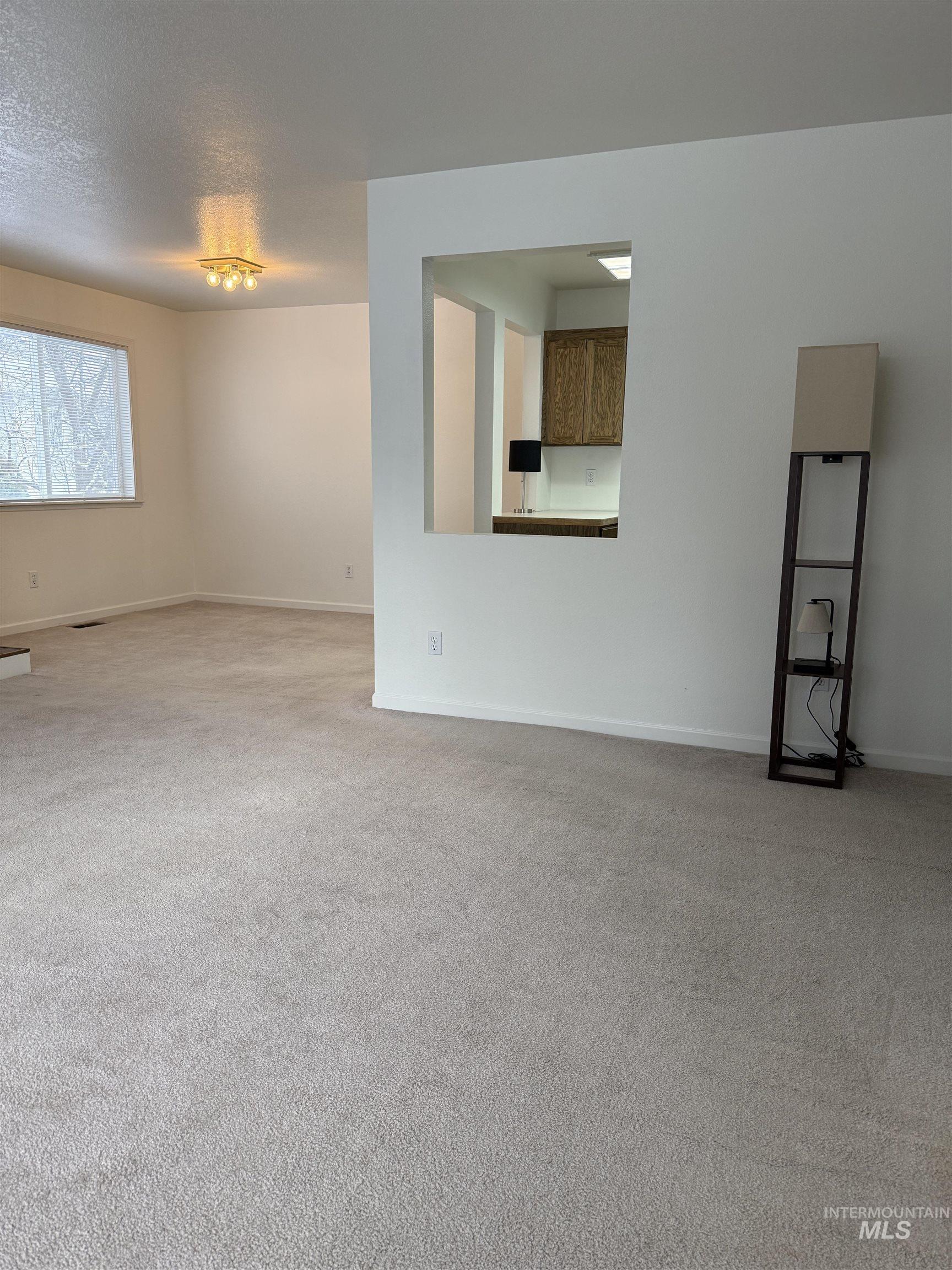 562 Deer Meadow, Moscow, Idaho 83843, 2 Bedrooms, 1.5 Bathrooms, Residential For Sale, Price $299,000, 98975553