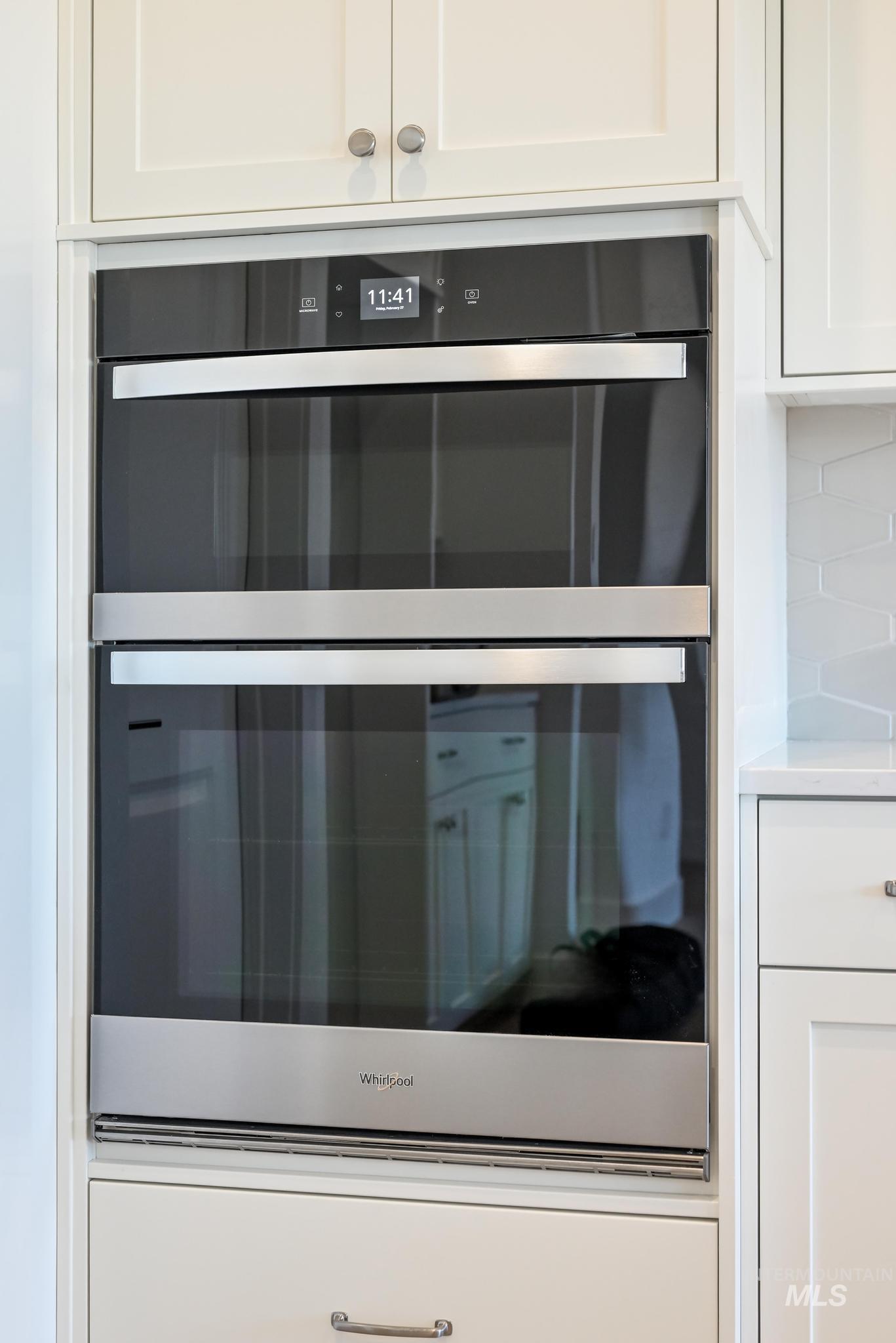 9800 W Novato St, Star, Idaho 83669, 3 Bedrooms, 2.5 Bathrooms, Residential For Sale, Price $619,000,MLS 98975555