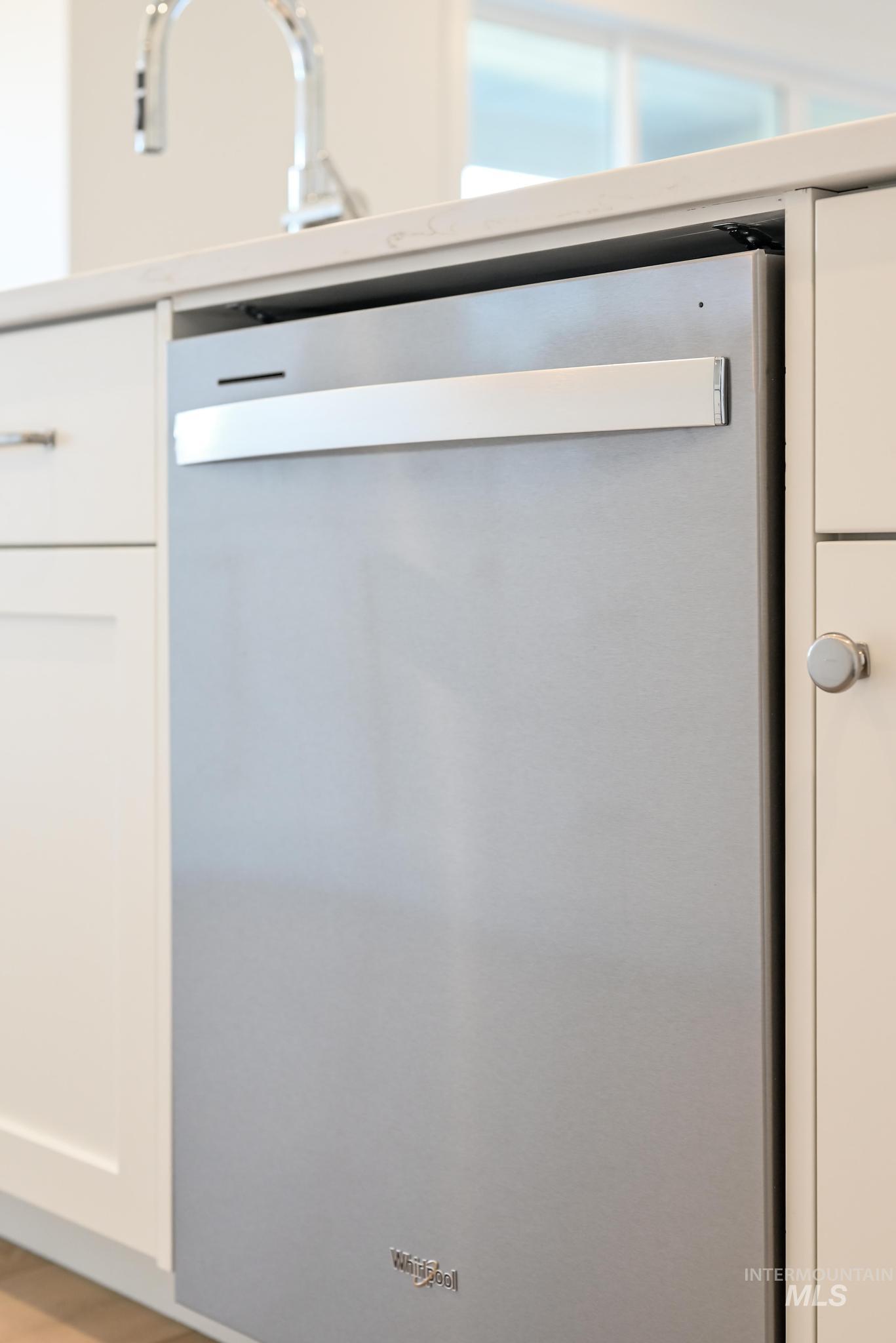 9800 W Novato St, Star, Idaho 83669, 3 Bedrooms, 2.5 Bathrooms, Residential For Sale, Price $619,000,MLS 98975555