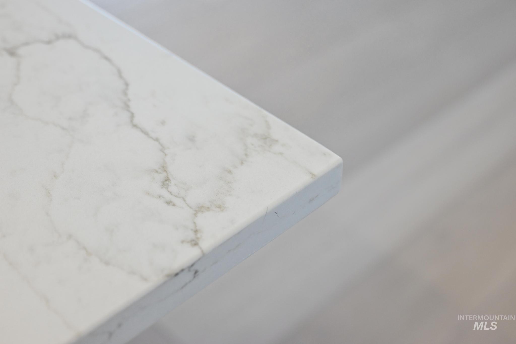 9800 W Novato St, Star, Idaho 83669, 3 Bedrooms, 2.5 Bathrooms, Residential For Sale, Price $619,000,MLS 98975555