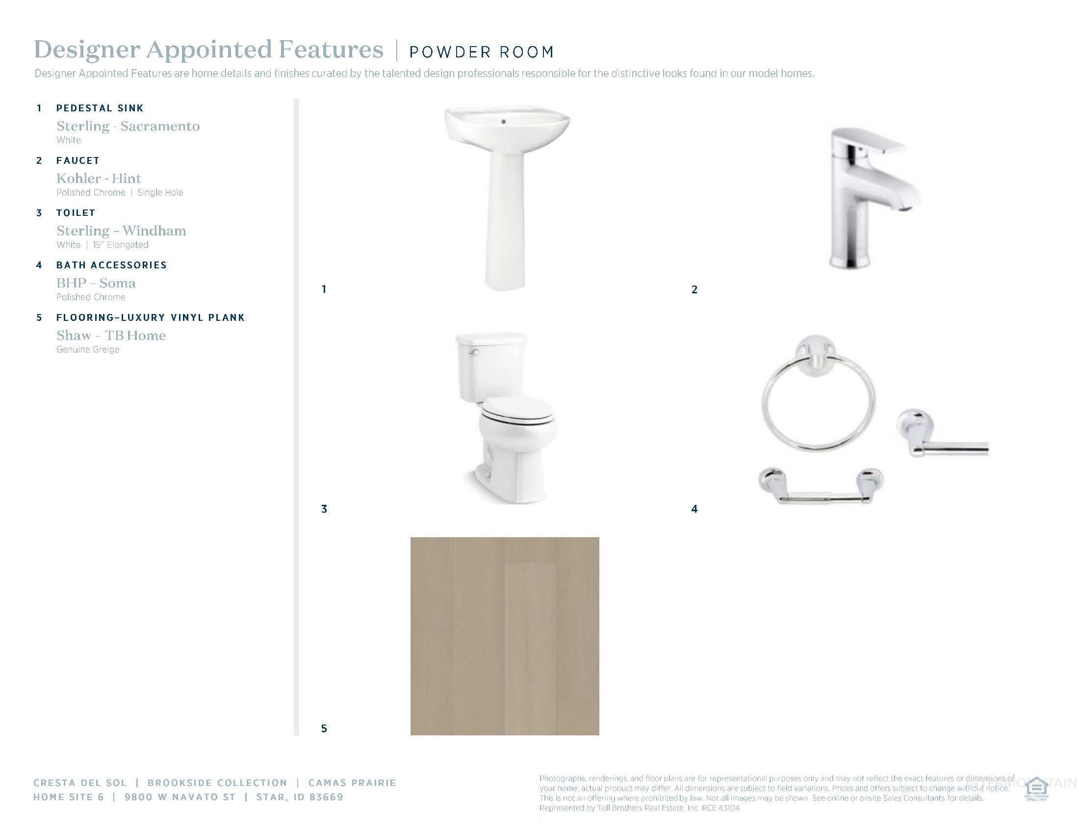 9800 W Novato St, Star, Idaho 83669, 3 Bedrooms, 2.5 Bathrooms, Residential For Sale, Price $619,000,MLS 98975555