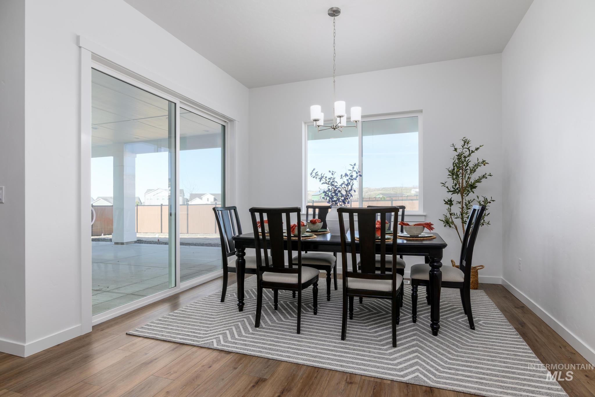 9800 W Novato St, Star, Idaho 83669, 3 Bedrooms, 2.5 Bathrooms, Residential For Sale, Price $634,000, 98975555