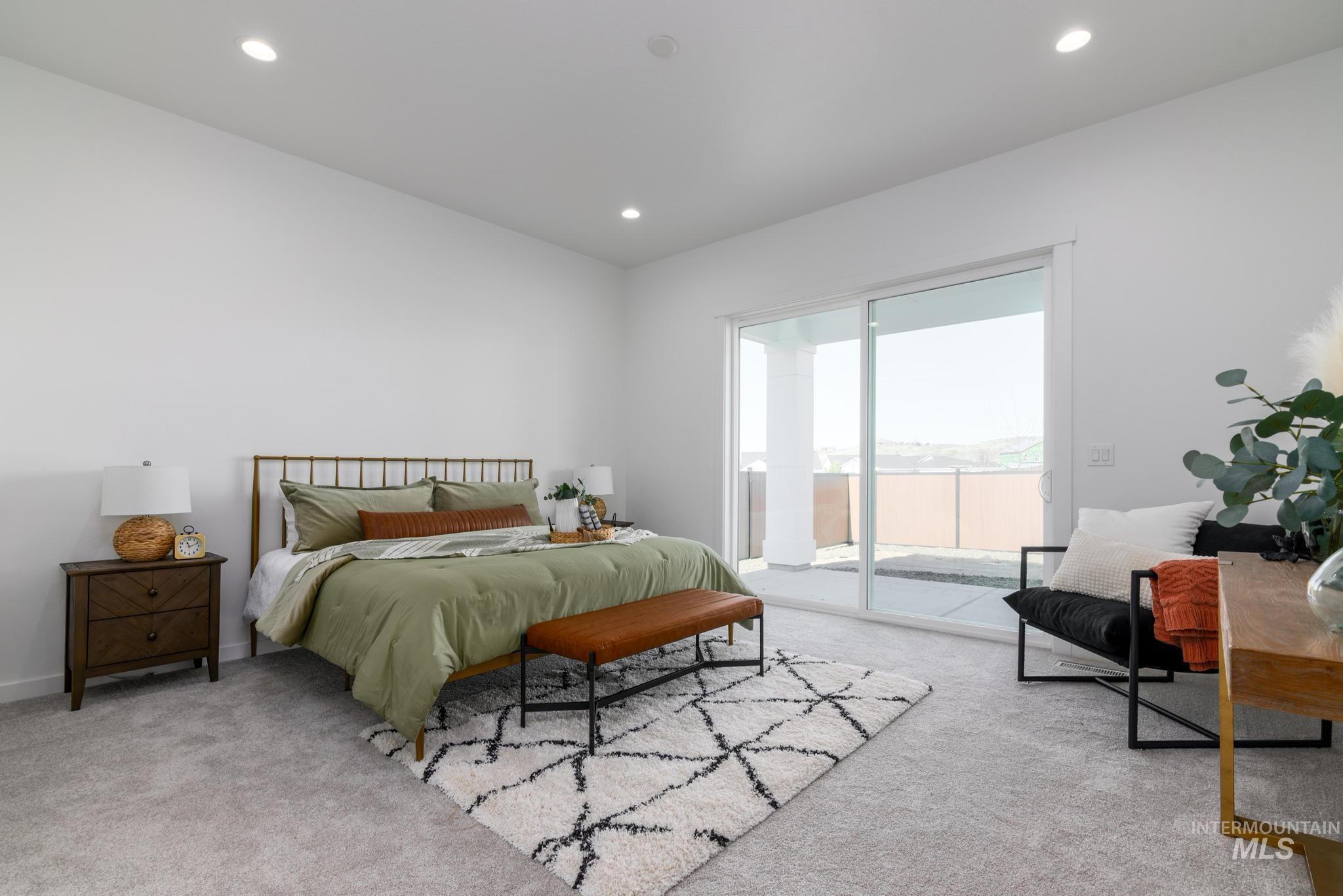 9800 W Novato St, Star, Idaho 83669, 3 Bedrooms, 2.5 Bathrooms, Residential For Sale, Price $634,000, 98975555