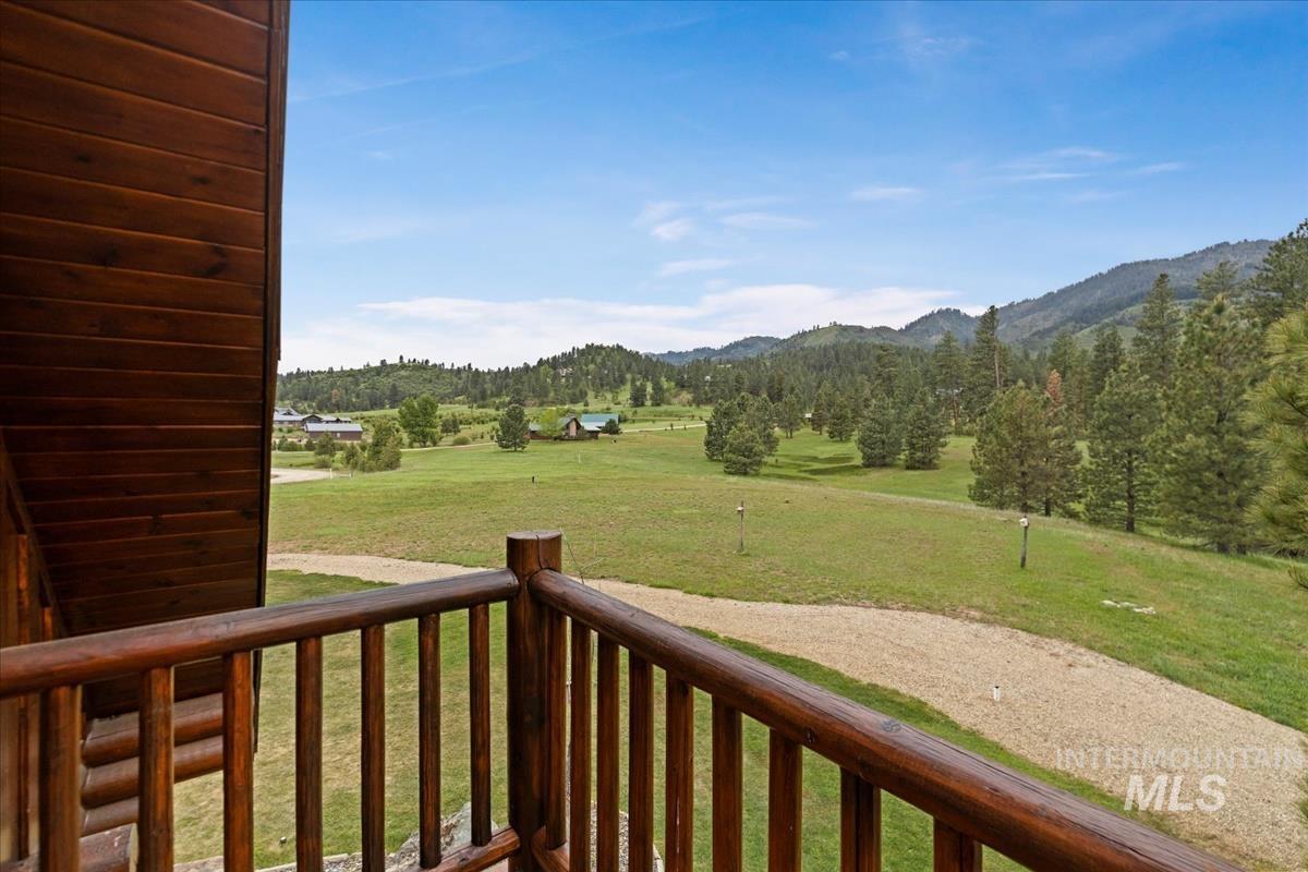 25 Bobcat Court, Garden Valley, Idaho 83622, 5 Bedrooms, 3.5 Bathrooms, Residential For Sale, Price $1,200,000,MLS 98975557