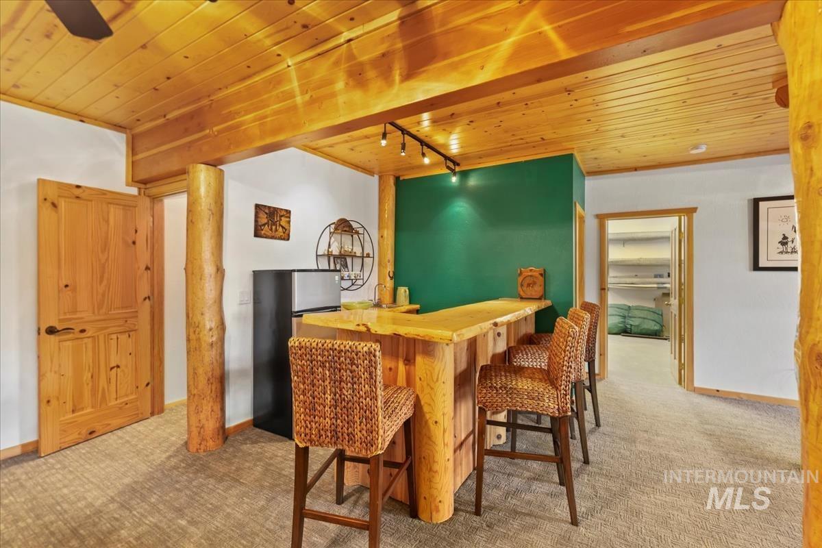 25 Bobcat Court, Garden Valley, Idaho 83622, 5 Bedrooms, 3.5 Bathrooms, Residential For Sale, Price $1,200,000,MLS 98975557