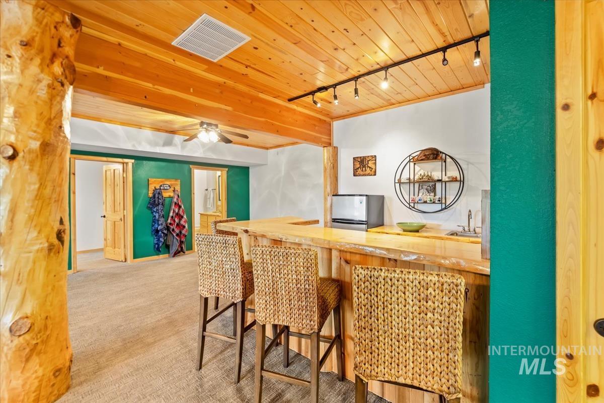 25 Bobcat Court, Garden Valley, Idaho 83622, 5 Bedrooms, 3.5 Bathrooms, Residential For Sale, Price $1,200,000,MLS 98975557