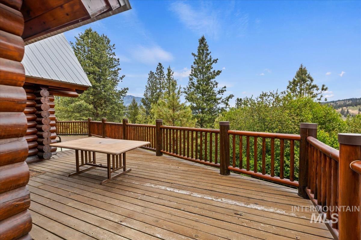 25 Bobcat Court, Garden Valley, Idaho 83622, 5 Bedrooms, 3.5 Bathrooms, Residential For Sale, Price $1,200,000,MLS 98975557