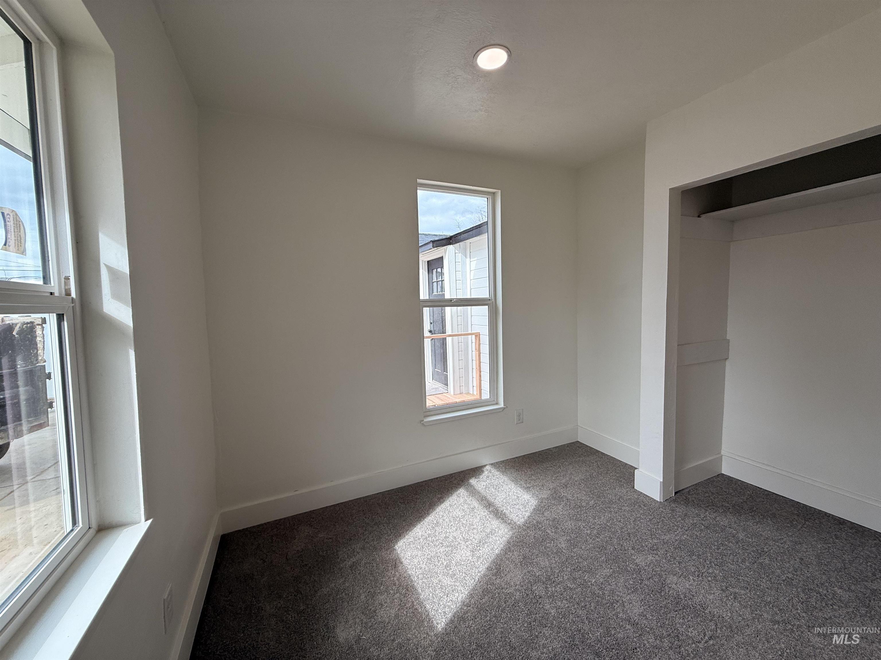 403 16TH Ave N, Nampa, Idaho 83687, 4 Bedrooms, 2 Bathrooms, Residential For Sale, Price $349,999,MLS 98975558