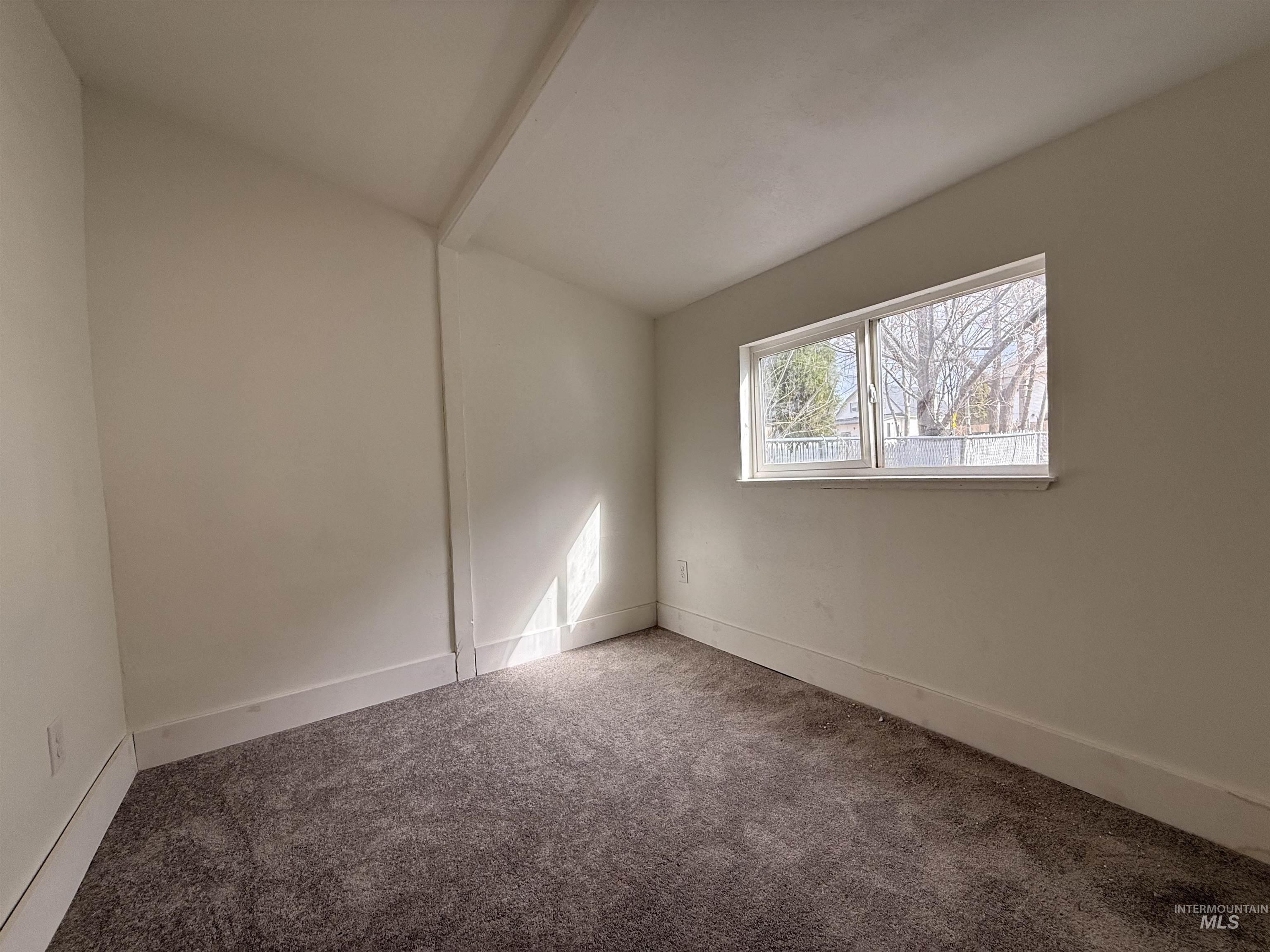 403 16TH Ave N, Nampa, Idaho 83687, 4 Bedrooms, 2 Bathrooms, Residential For Sale, Price $349,999,MLS 98975558