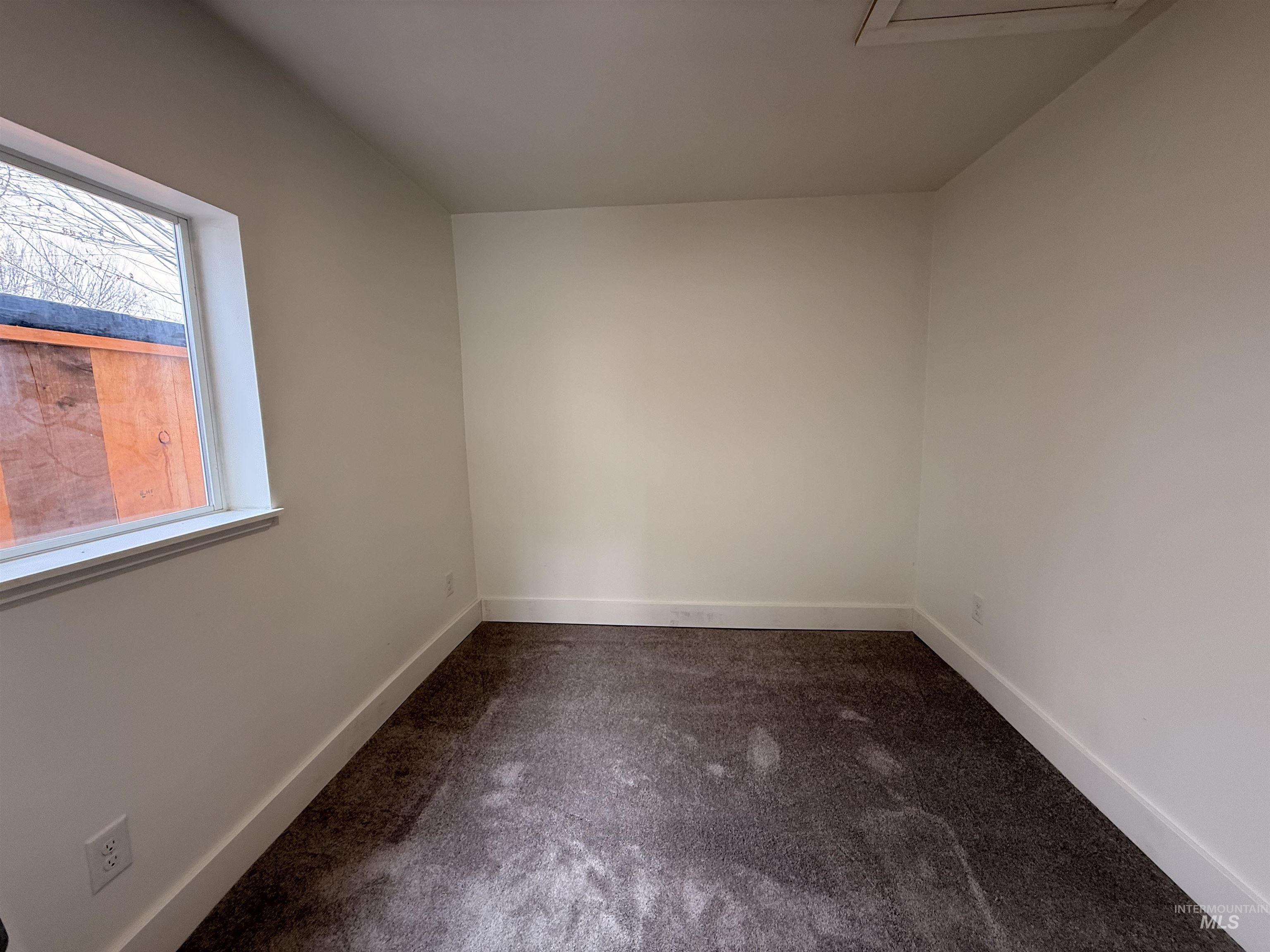 403 16TH Ave N, Nampa, Idaho 83687, 4 Bedrooms, 2 Bathrooms, Residential For Sale, Price $349,999,MLS 98975558