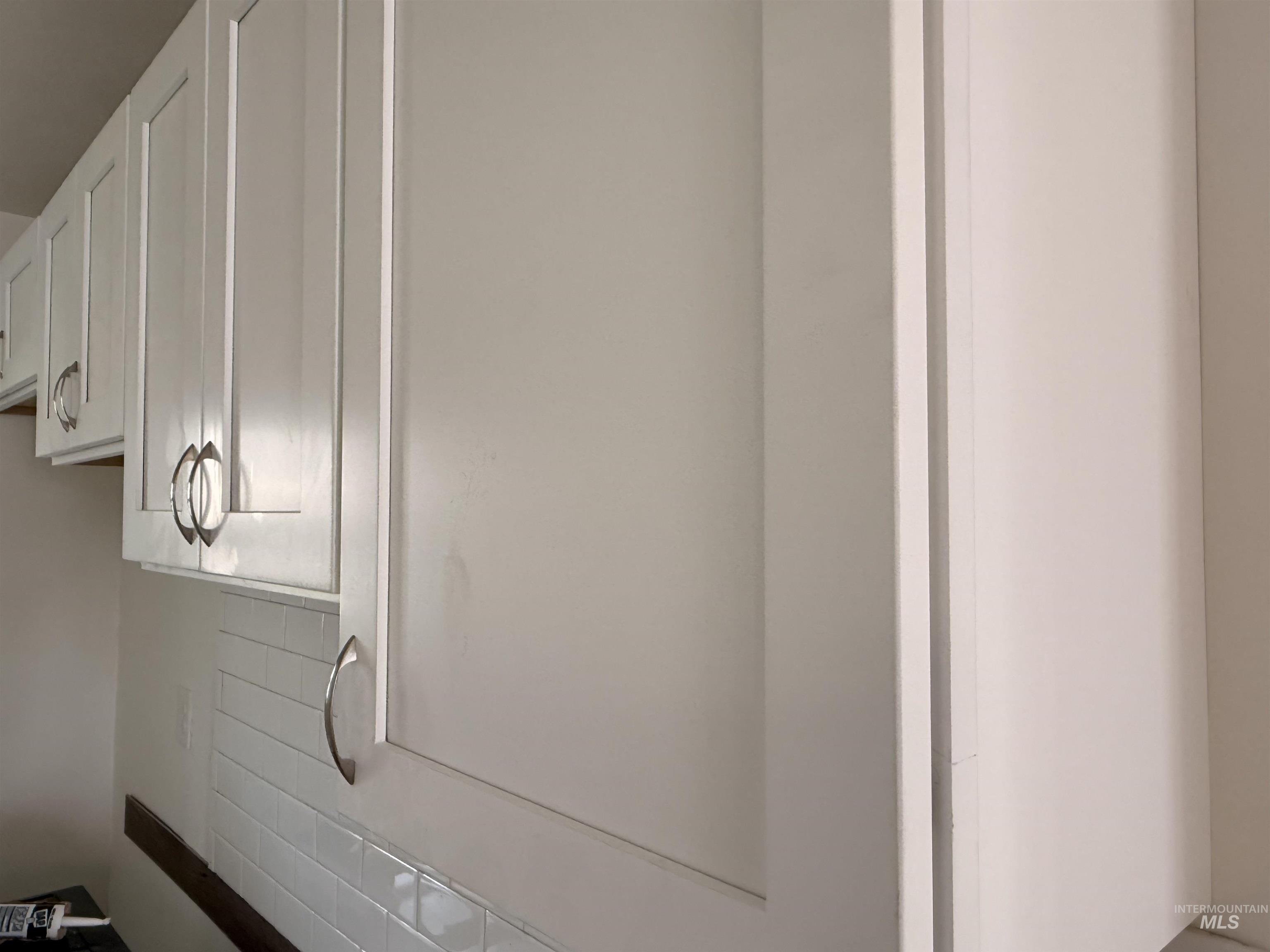 403 16TH Ave N, Nampa, Idaho 83687, 4 Bedrooms, 2 Bathrooms, Residential For Sale, Price $349,999,MLS 98975558