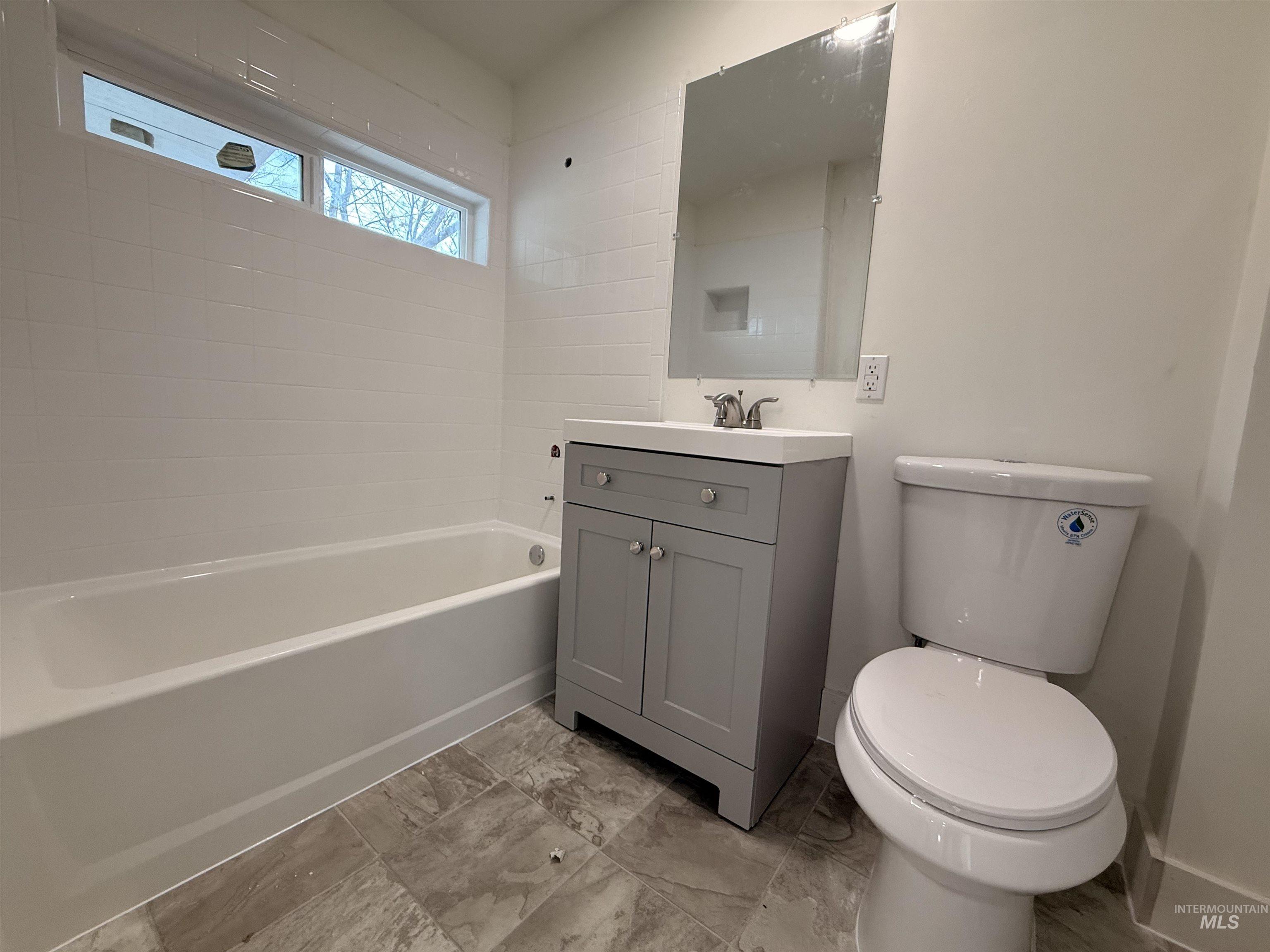 403 16TH Ave N, Nampa, Idaho 83687, 4 Bedrooms, 2 Bathrooms, Residential For Sale, Price $349,999,MLS 98975558