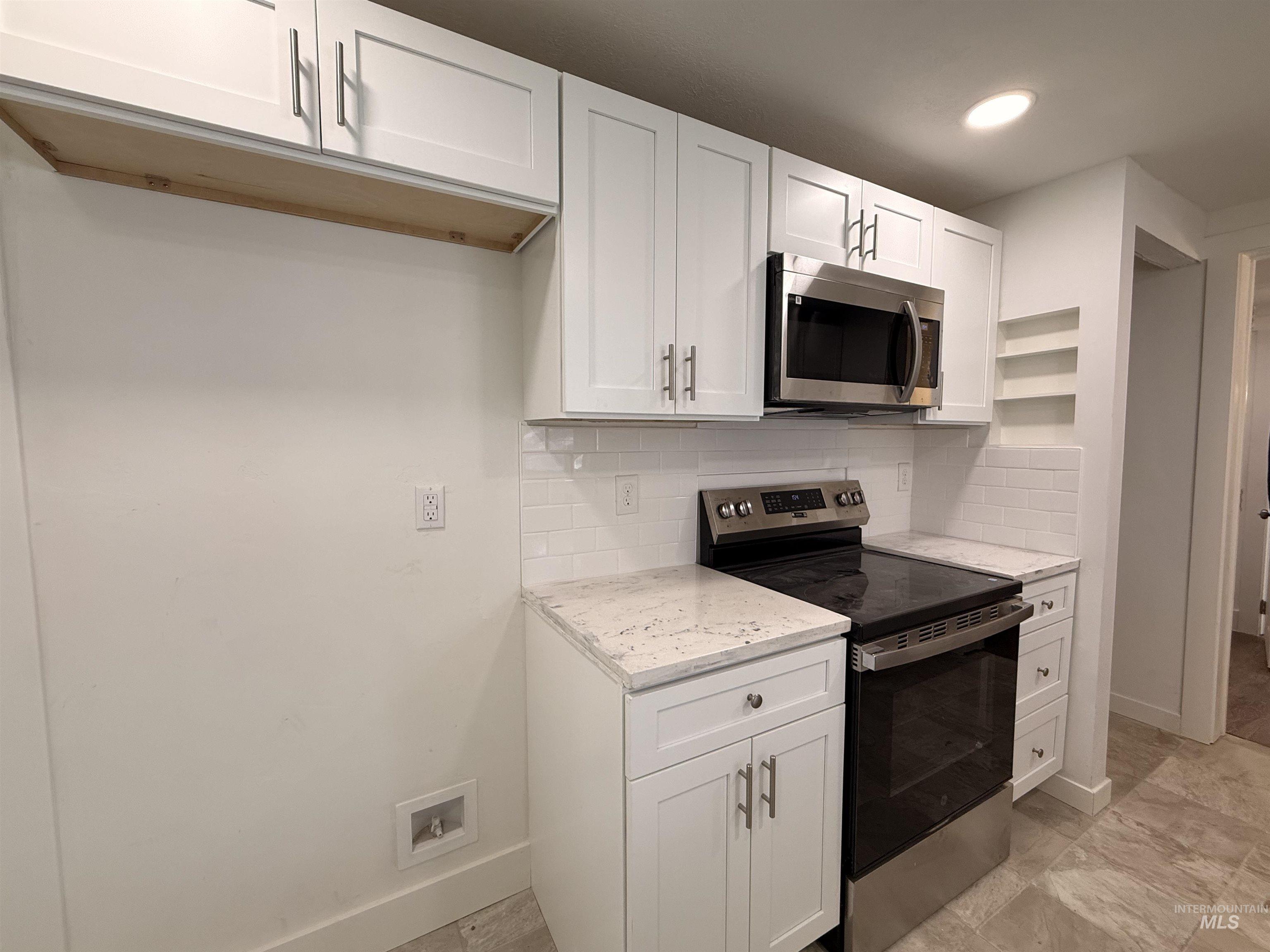 403 16TH Ave N, Nampa, Idaho 83687, 4 Bedrooms, 2 Bathrooms, Residential For Sale, Price $349,999,MLS 98975558