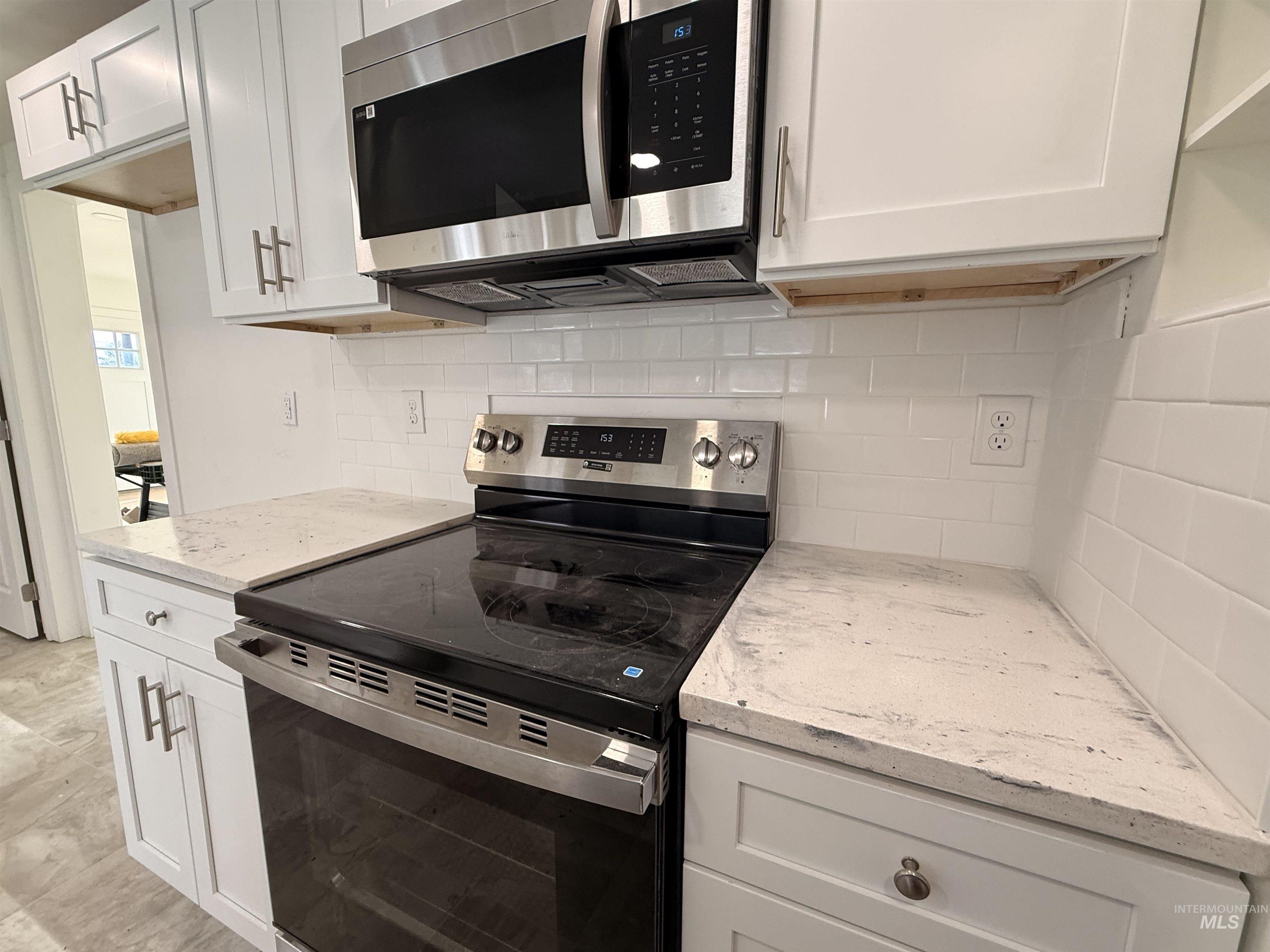 403 16TH Ave N, Nampa, Idaho 83687, 4 Bedrooms, 2 Bathrooms, Residential For Sale, Price $349,999,MLS 98975558