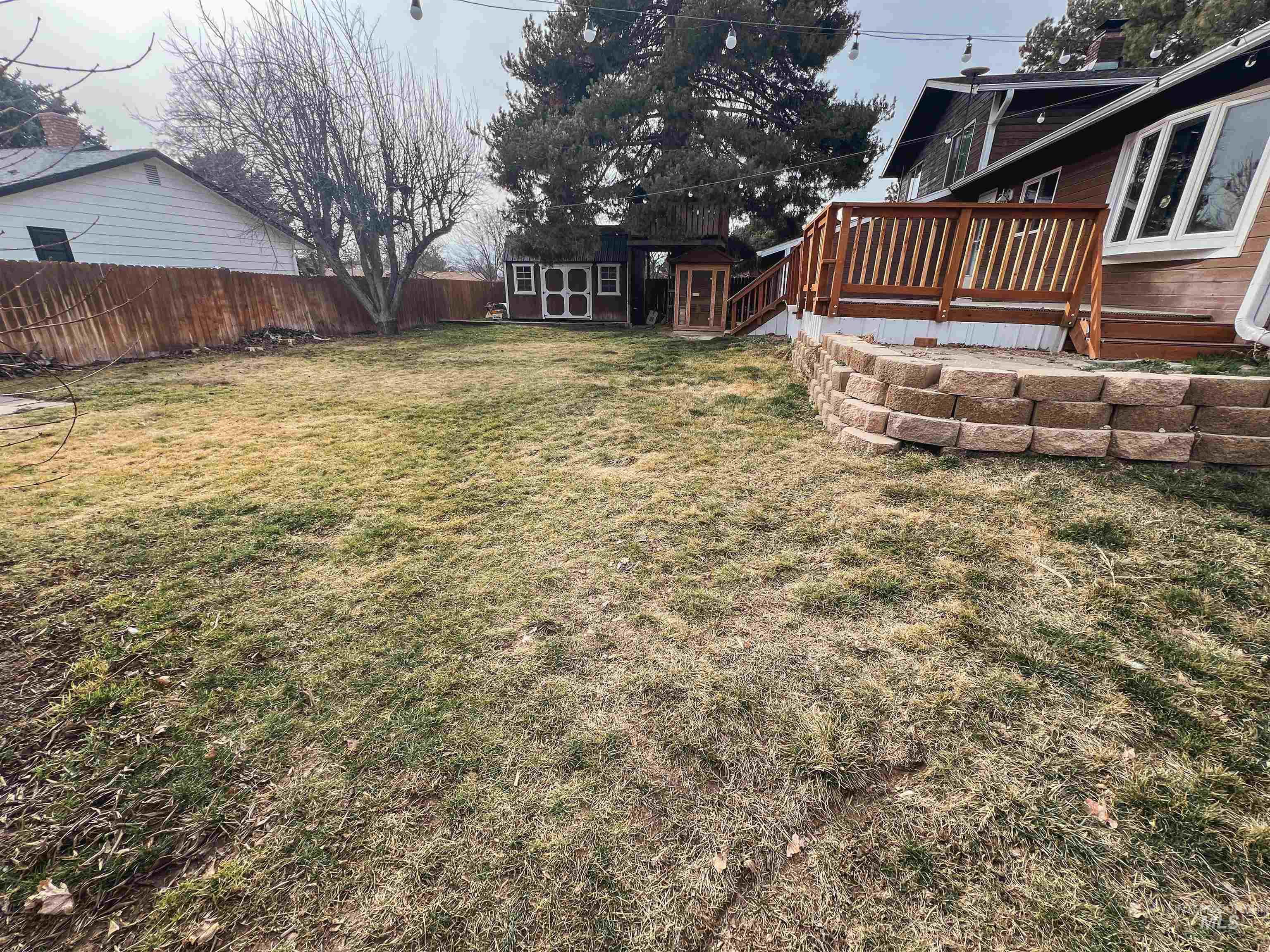 7107 W Amity Rd, Boise, Idaho 83709, 4 Bedrooms, 3.5 Bathrooms, Residential For Sale, Price $559,000,MLS 98975559