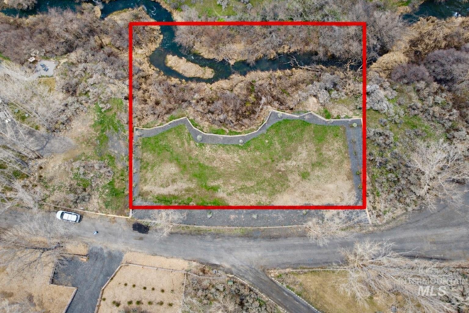 4506 Hidden Canyon Lane, Buhl, Idaho 83316, Land For Sale, Price $89,999,MLS 98975560