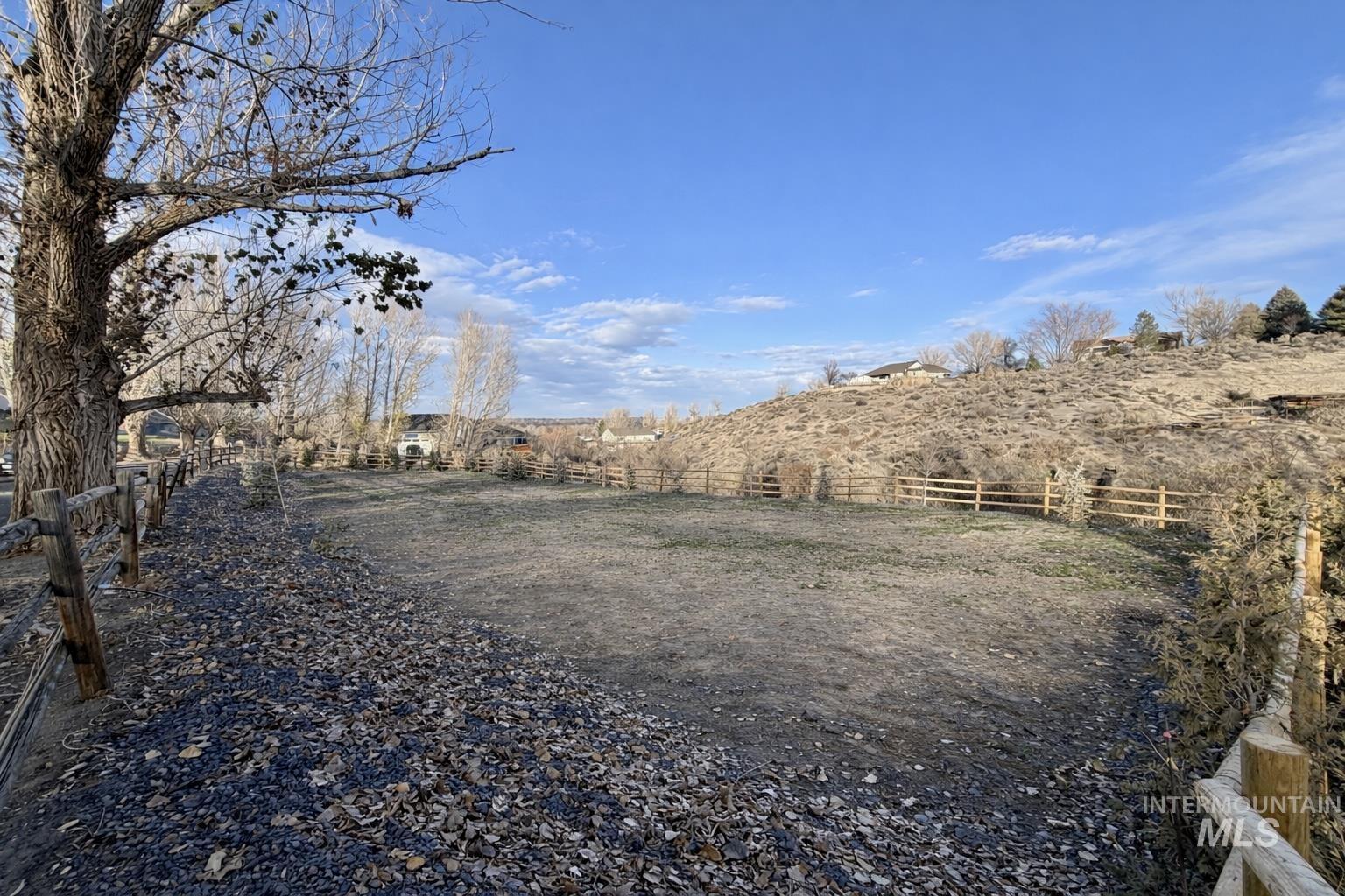 4506 Hidden Canyon Lane, Buhl, Idaho 83316, Land For Sale, Price $99,999,MLS 98975560