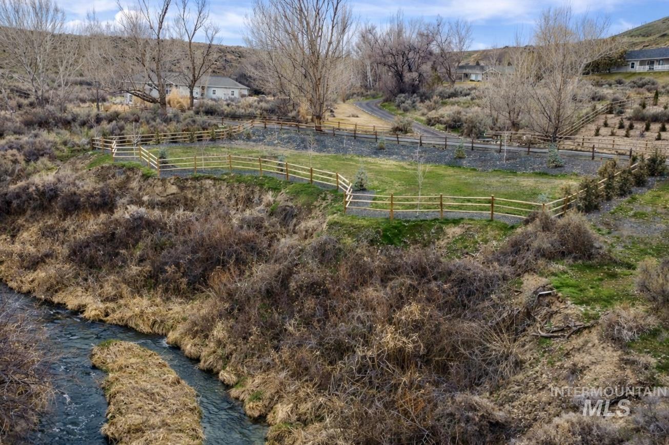 4506 Hidden Canyon Lane, Buhl, Idaho 83316, Land For Sale, Price $89,999,MLS 98975560