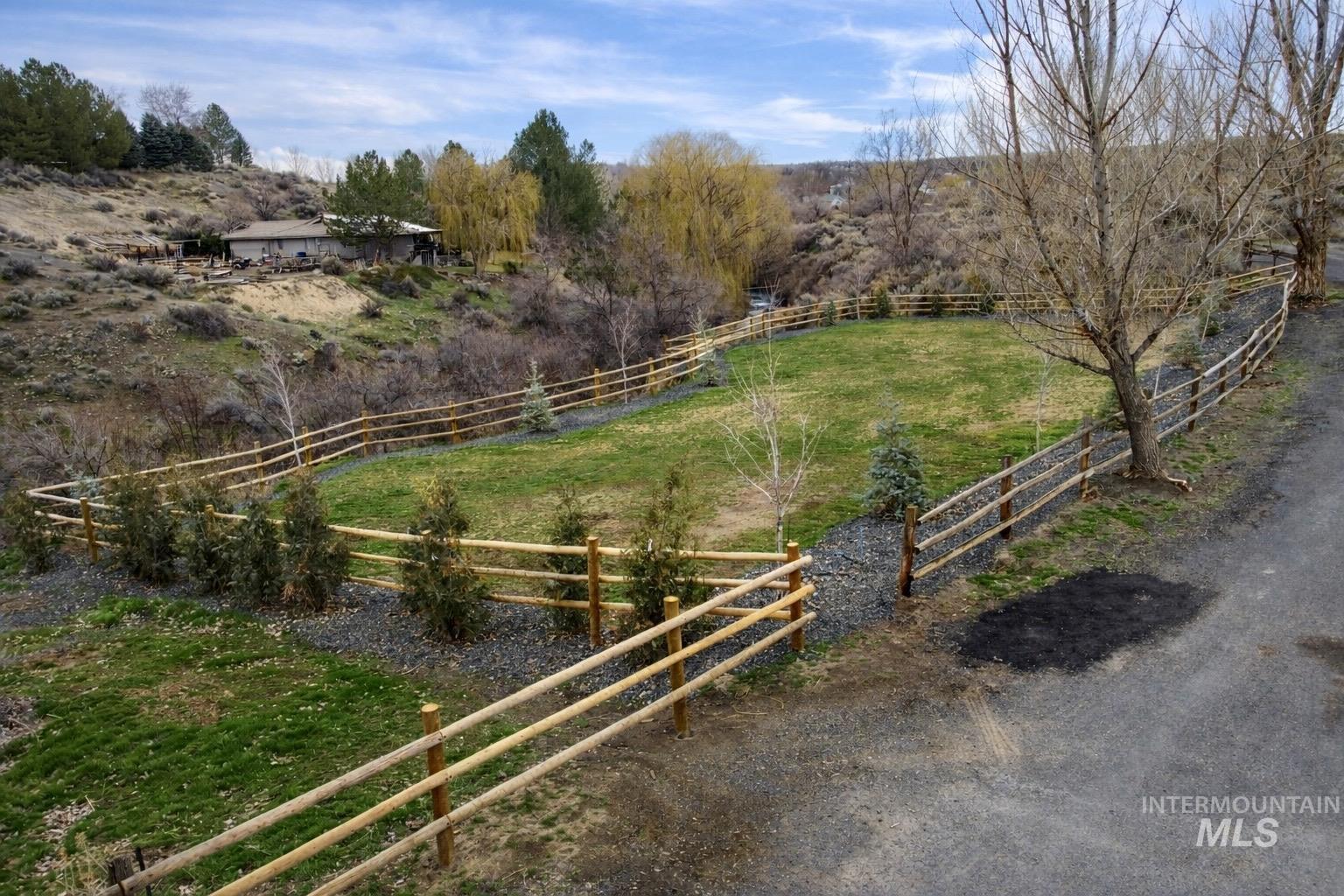 4506 Hidden Canyon Lane, Buhl, Idaho 83316, Land For Sale, Price $89,999,MLS 98975560
