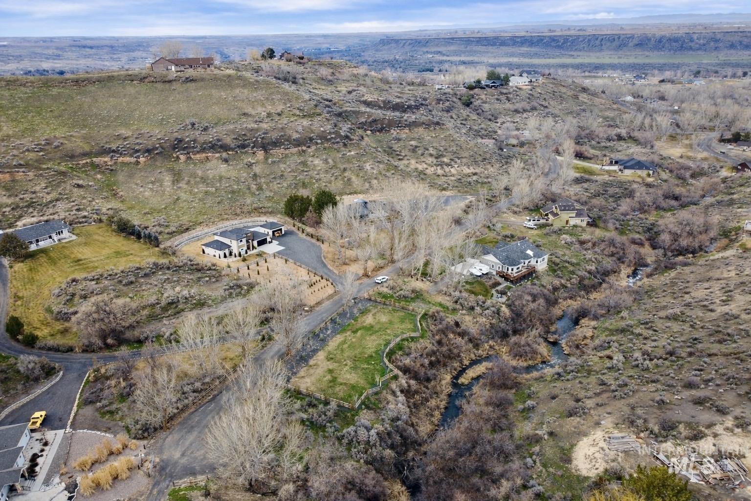 4506 Hidden Canyon Lane, Buhl, Idaho 83316, Land For Sale, Price $89,999,MLS 98975560