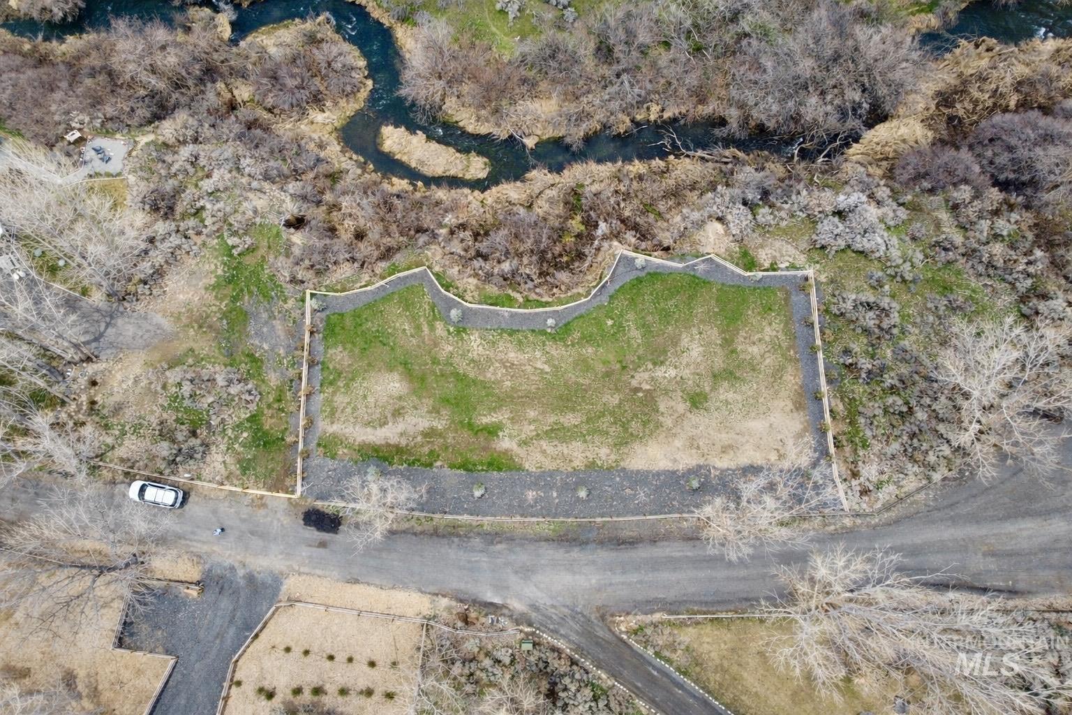 4506 Hidden Canyon Lane, Buhl, Idaho 83316, Land For Sale, Price $89,999,MLS 98975560