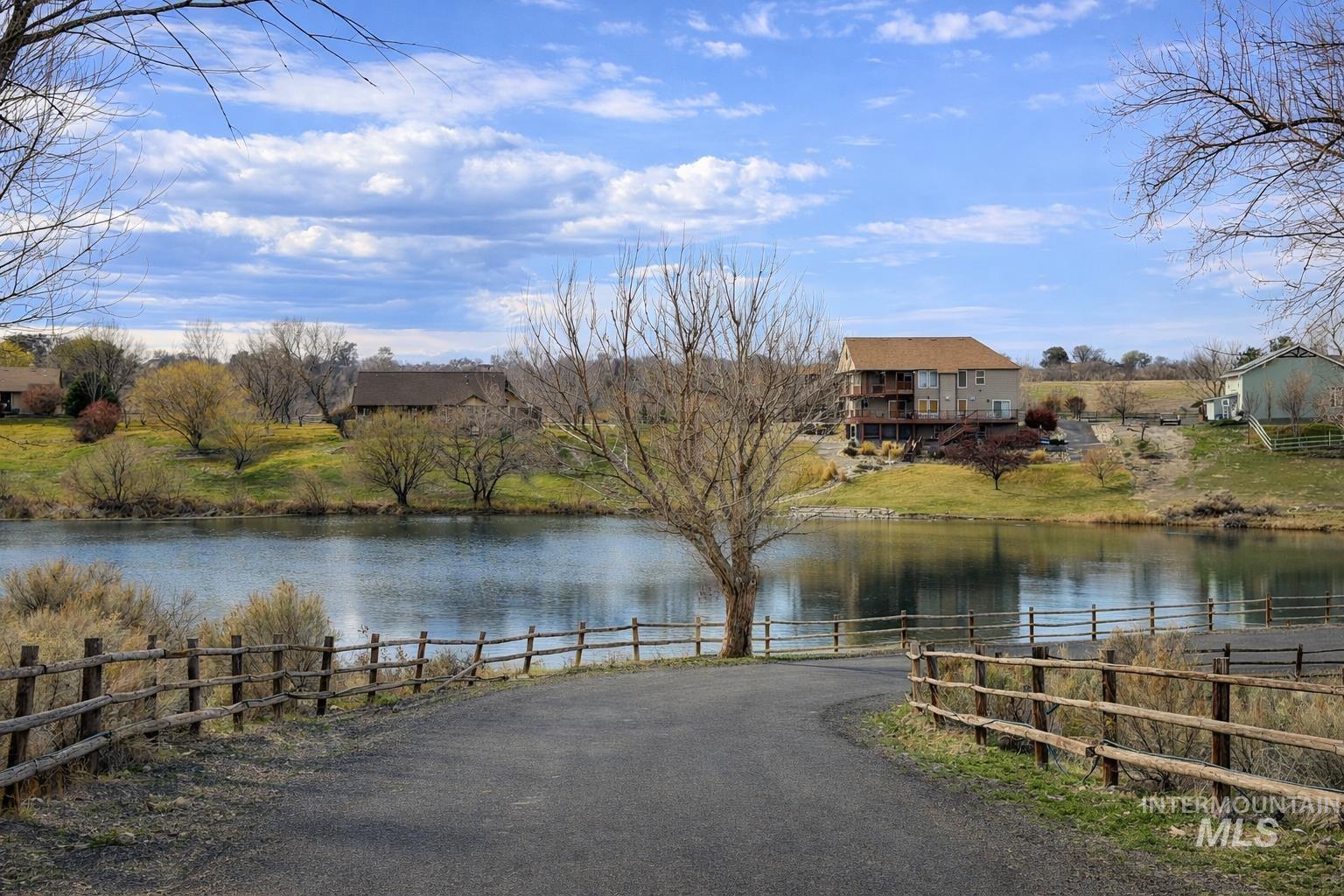 4506 Hidden Canyon Lane, Buhl, Idaho 83316, Land For Sale, Price $89,999,MLS 98975560