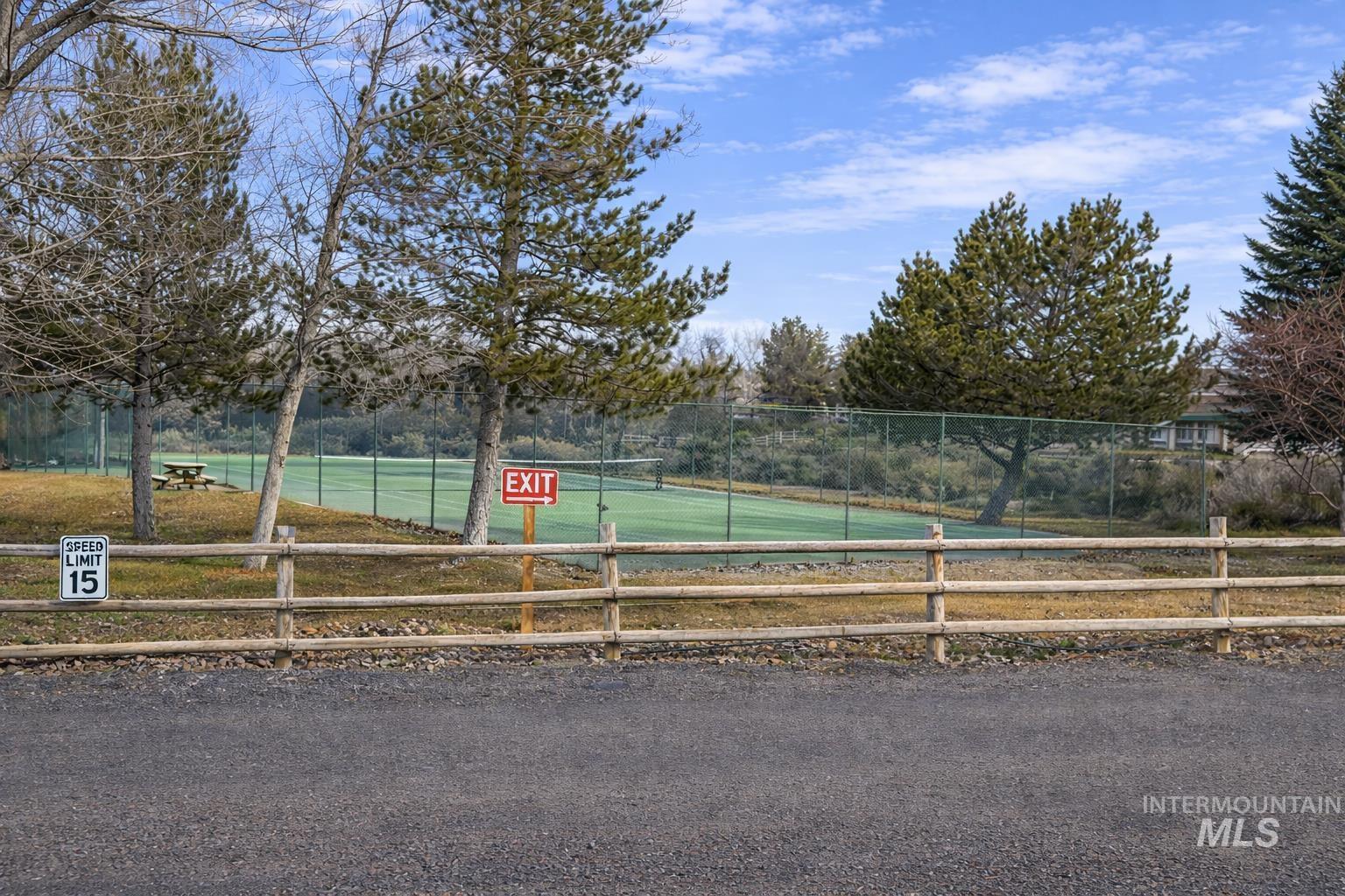 4506 Hidden Canyon Lane, Buhl, Idaho 83316, Land For Sale, Price $89,999,MLS 98975560