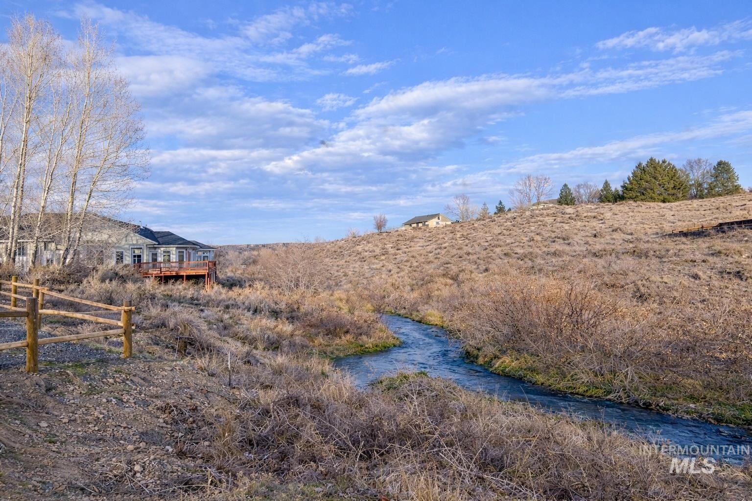 4506 Hidden Canyon Lane, Buhl, Idaho 83316, Land For Sale, Price $89,999,MLS 98975560