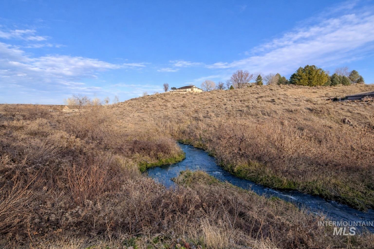 4506 Hidden Canyon Lane, Buhl, Idaho 83316, Land For Sale, Price $89,999,MLS 98975560