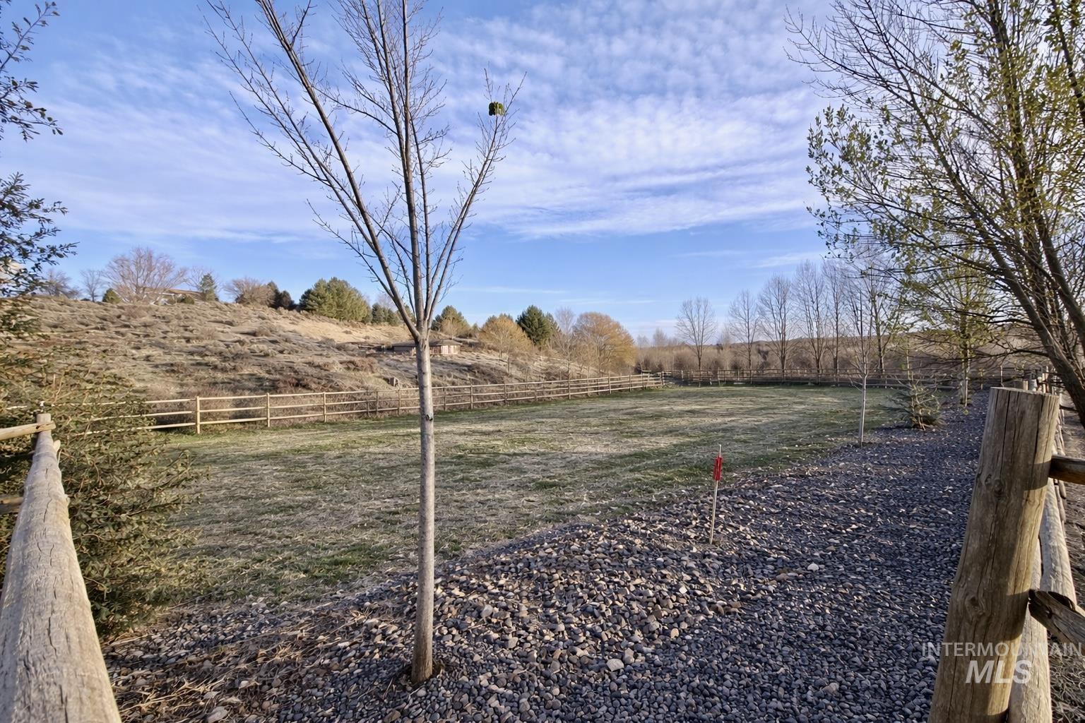 4506 Hidden Canyon Lane, Buhl, Idaho 83316, Land For Sale, Price $99,999,MLS 98975560