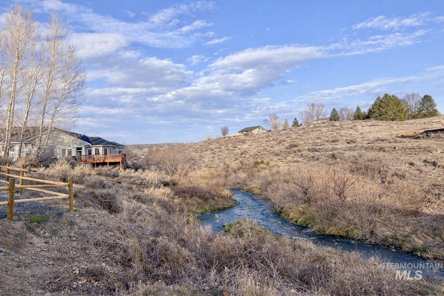 4506 Hidden Canyon Lane, Buhl, Idaho 83316, Land For Sale, Price $99,999,MLS 98975560