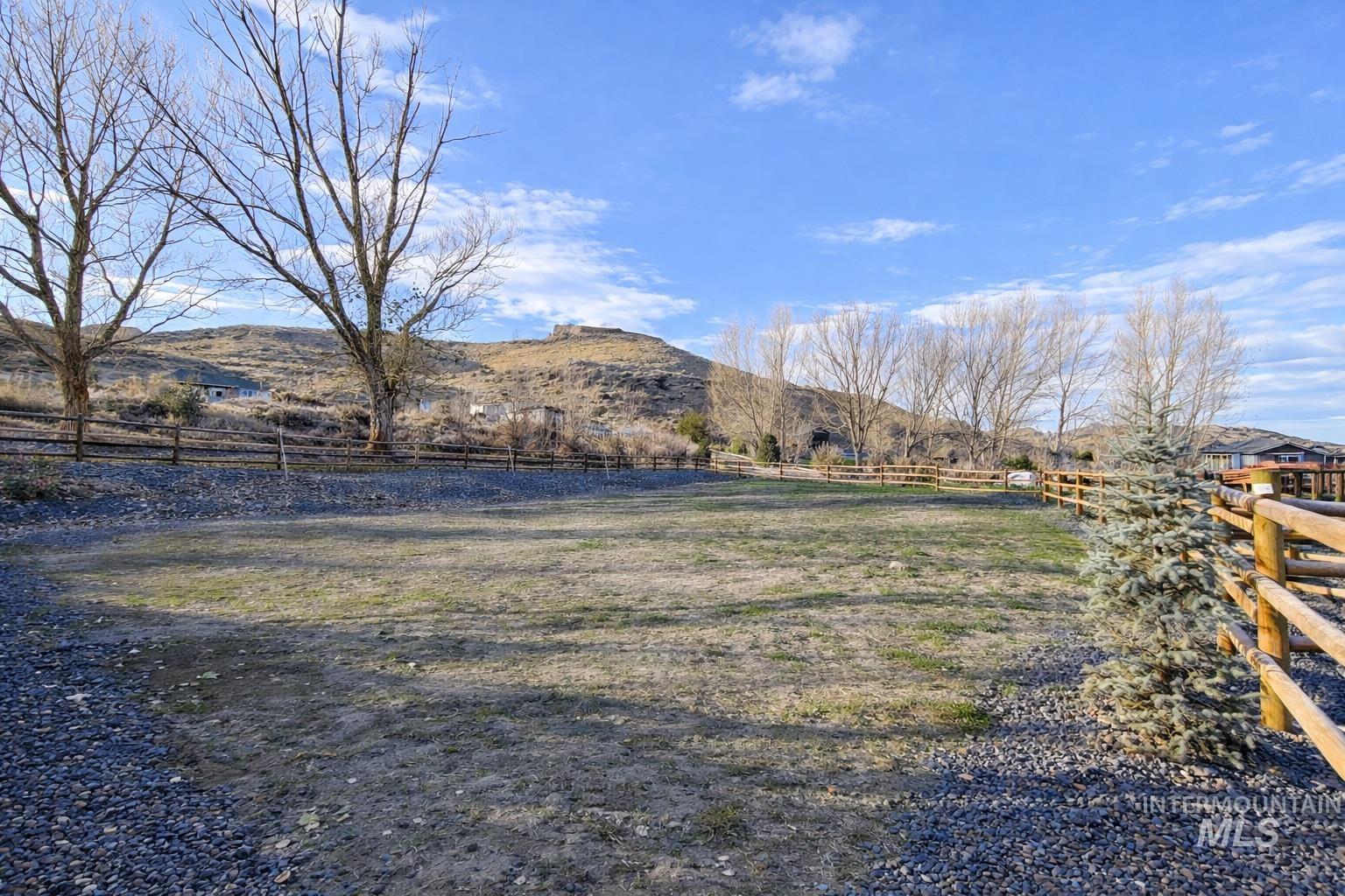 4506 Hidden Canyon Lane, Buhl, Idaho 83316, Land For Sale, Price $89,999,MLS 98975560