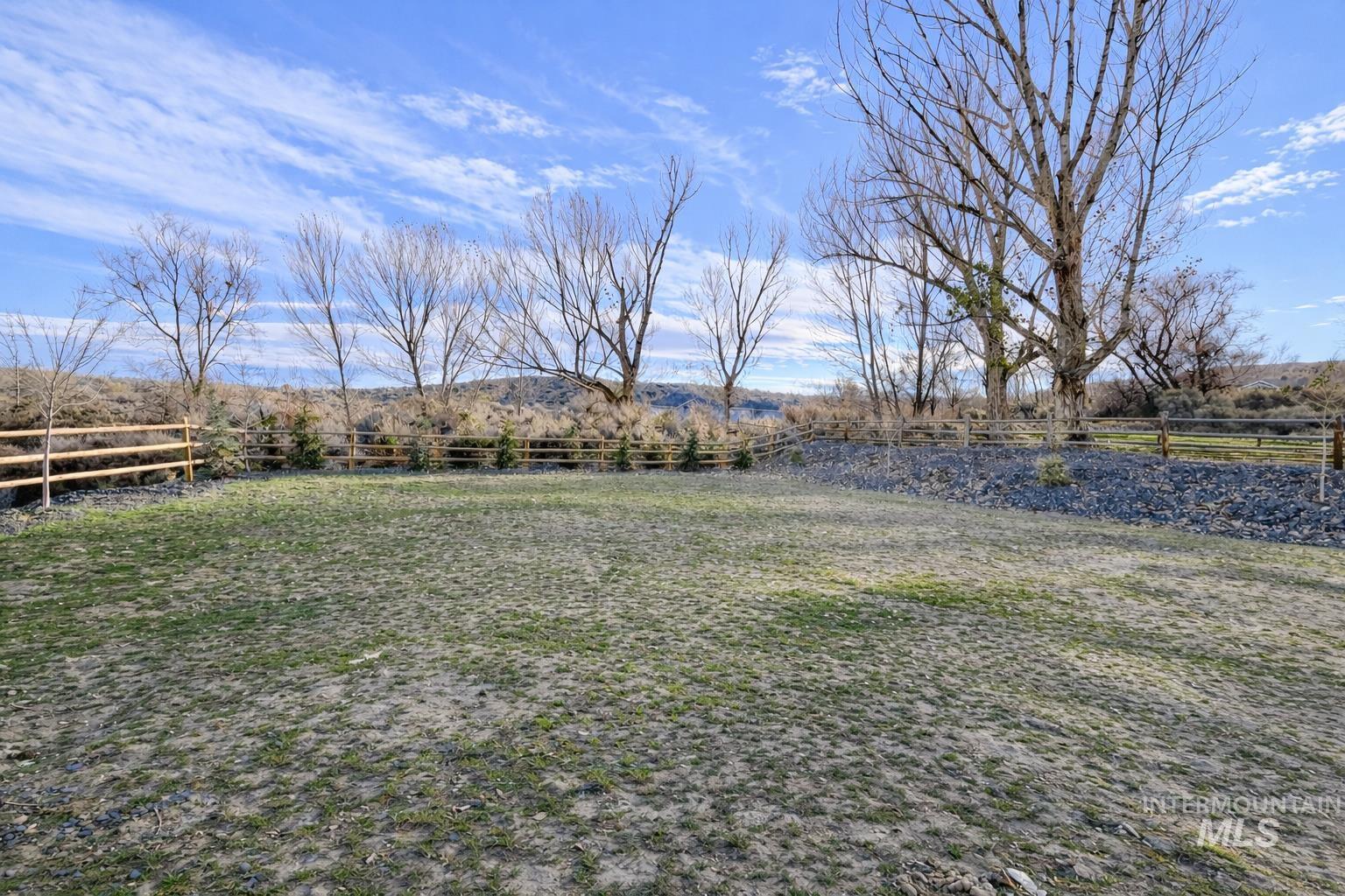 4506 Hidden Canyon Lane, Buhl, Idaho 83316, Land For Sale, Price $89,999,MLS 98975560