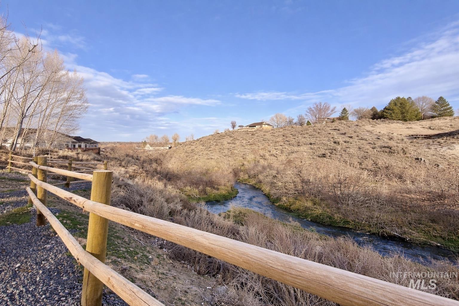 4506 Hidden Canyon Lane, Buhl, Idaho 83316, Land For Sale, Price $99,999,MLS 98975560