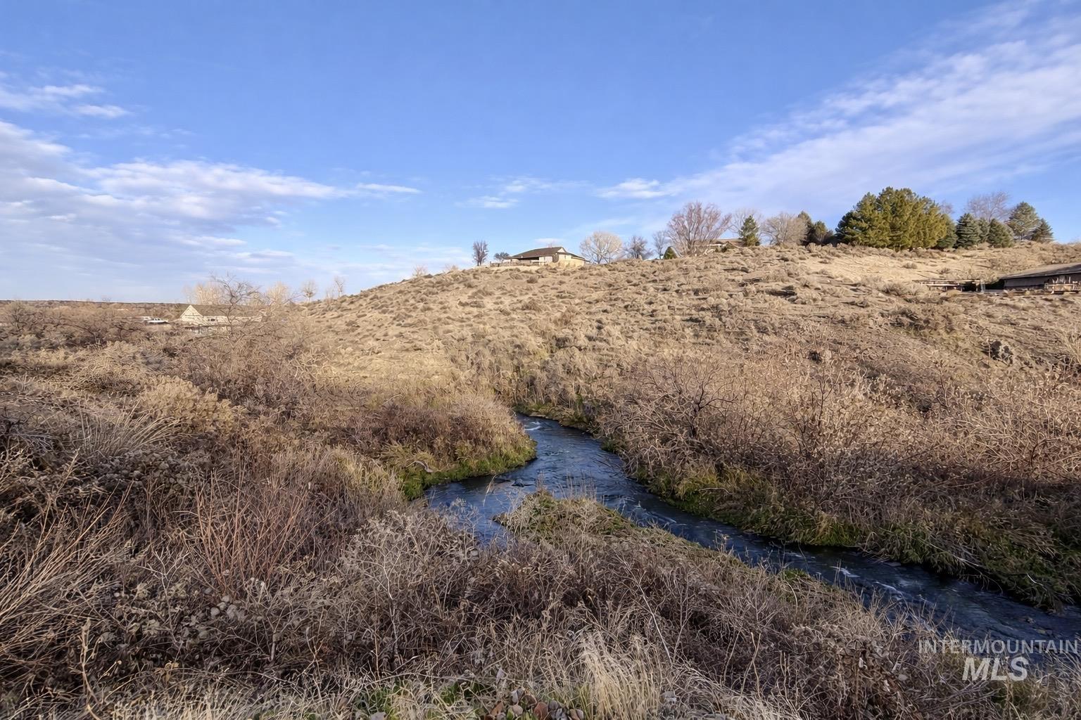 4506 Hidden Canyon Lane, Buhl, Idaho 83316, Land For Sale, Price $99,999,MLS 98975560