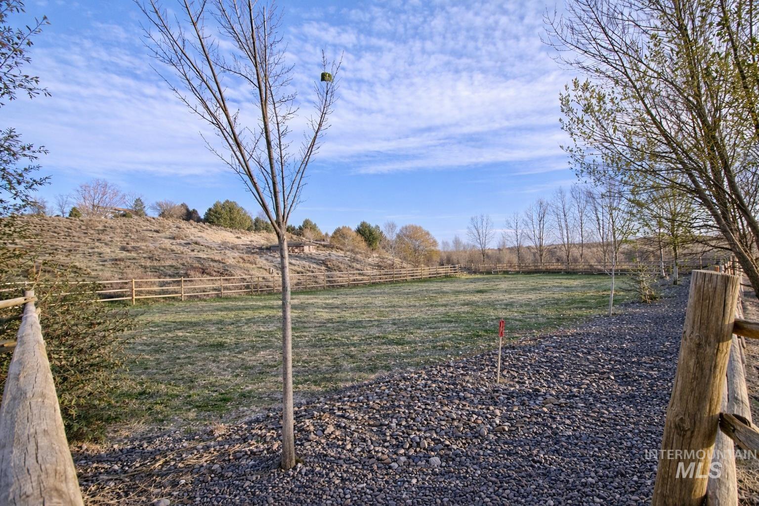 4506 Hidden Canyon Lane, Buhl, Idaho 83316, Land For Sale, Price $89,999,MLS 98975560