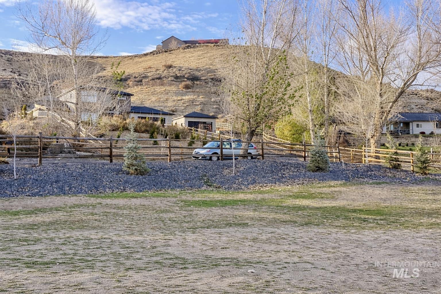 4506 Hidden Canyon Lane, Buhl, Idaho 83316, Land For Sale, Price $99,999,MLS 98975560