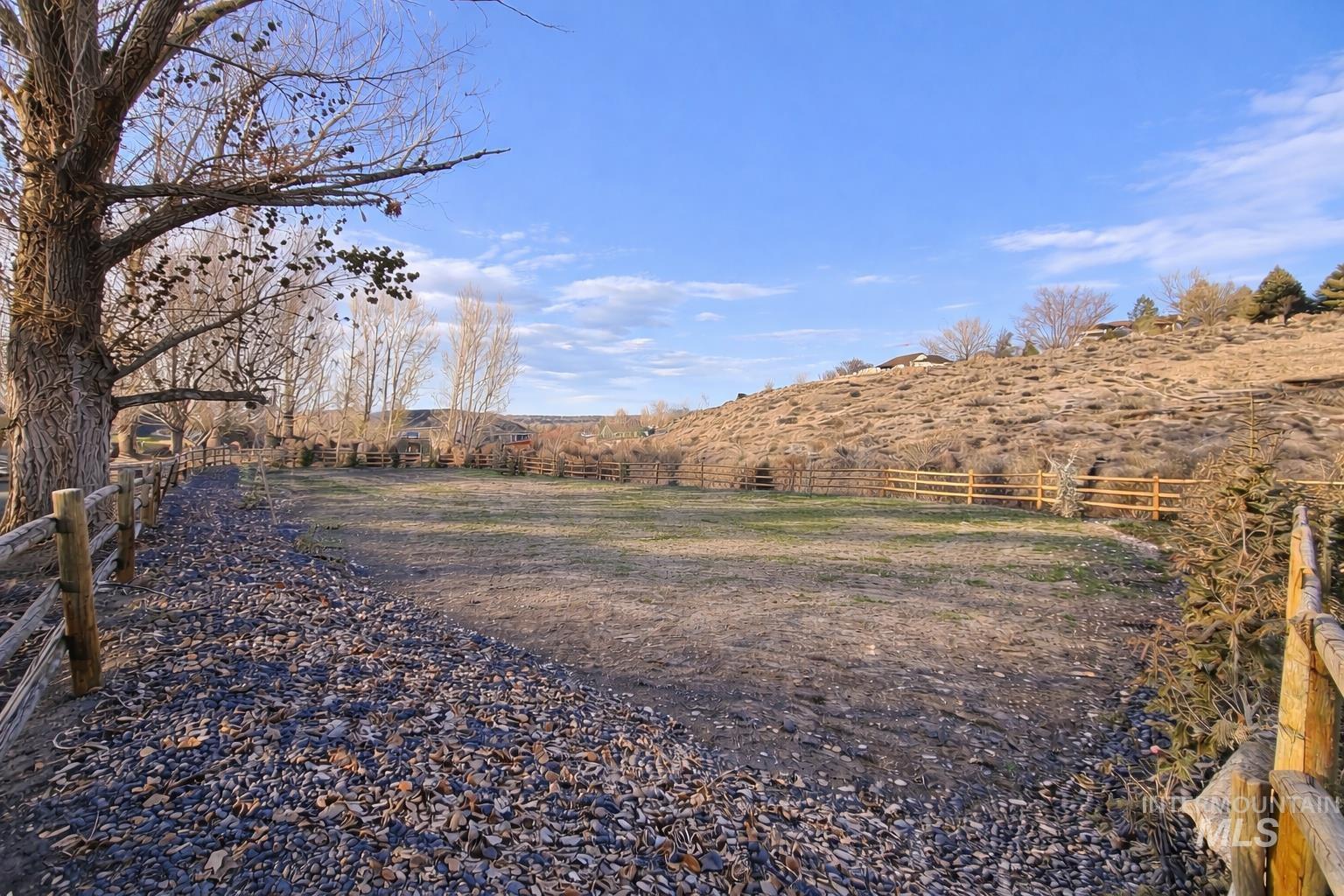 4506 Hidden Canyon Lane, Buhl, Idaho 83316, Land For Sale, Price $89,999,MLS 98975560