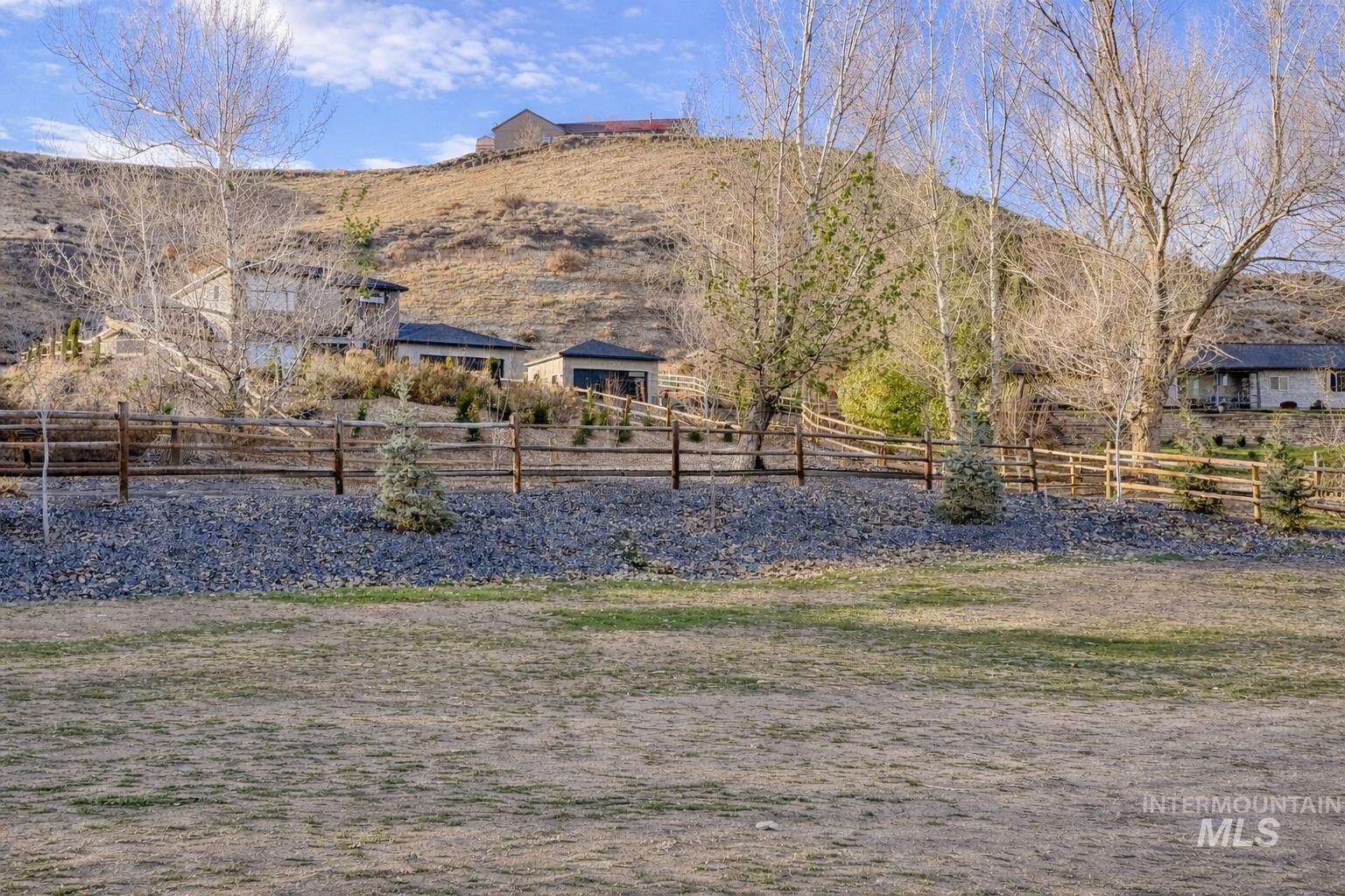 4506 Hidden Canyon Lane, Buhl, Idaho 83316, Land For Sale, Price $89,999,MLS 98975560