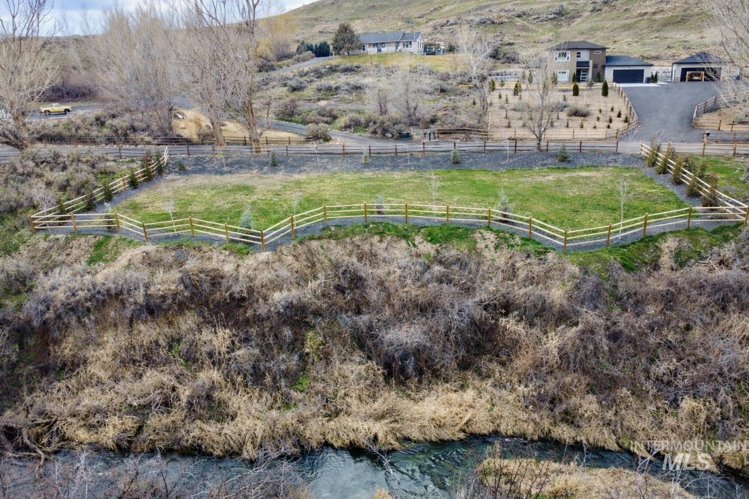 4506 Hidden Canyon Lane, Buhl, Idaho 83316, Land For Sale, Price $89,999,MLS 98975560
