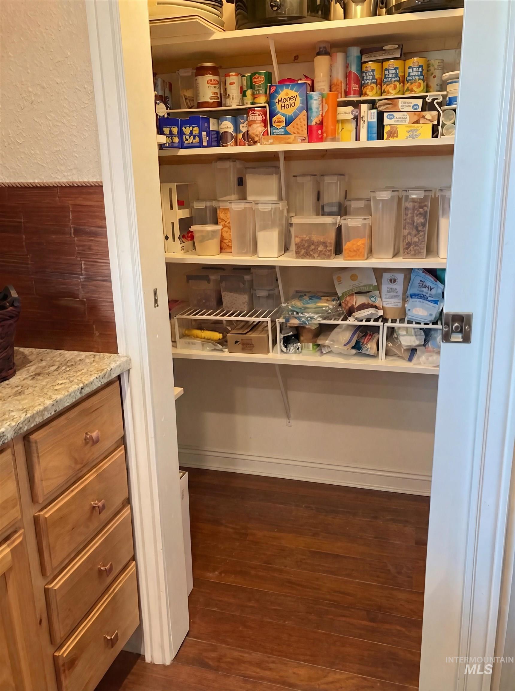 7694 Birch Ln, Nampa, Idaho 83687, 4 Bedrooms, 3 Bathrooms, Residential For Sale, Price $550,000,MLS 98975562