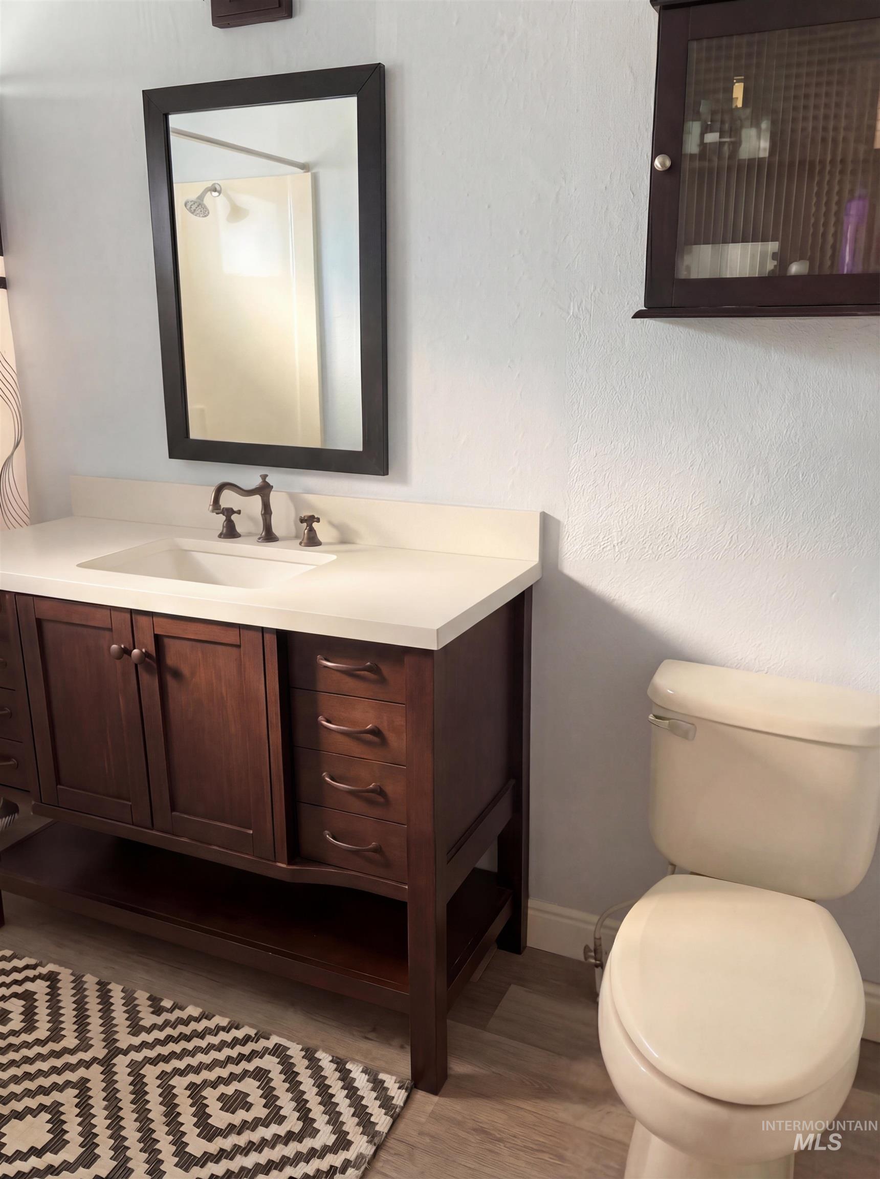 7694 Birch Ln, Nampa, Idaho 83687, 4 Bedrooms, 3 Bathrooms, Residential For Sale, Price $550,000,MLS 98975562