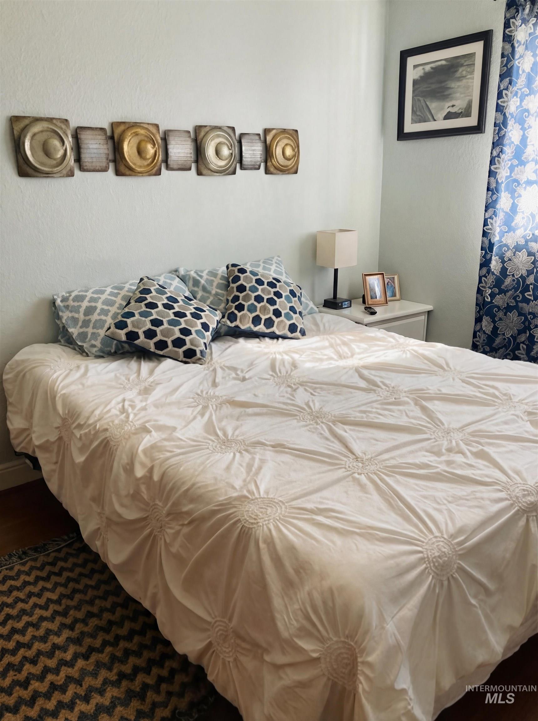 7694 Birch Ln, Nampa, Idaho 83687, 4 Bedrooms, 3 Bathrooms, Residential For Sale, Price $550,000,MLS 98975562