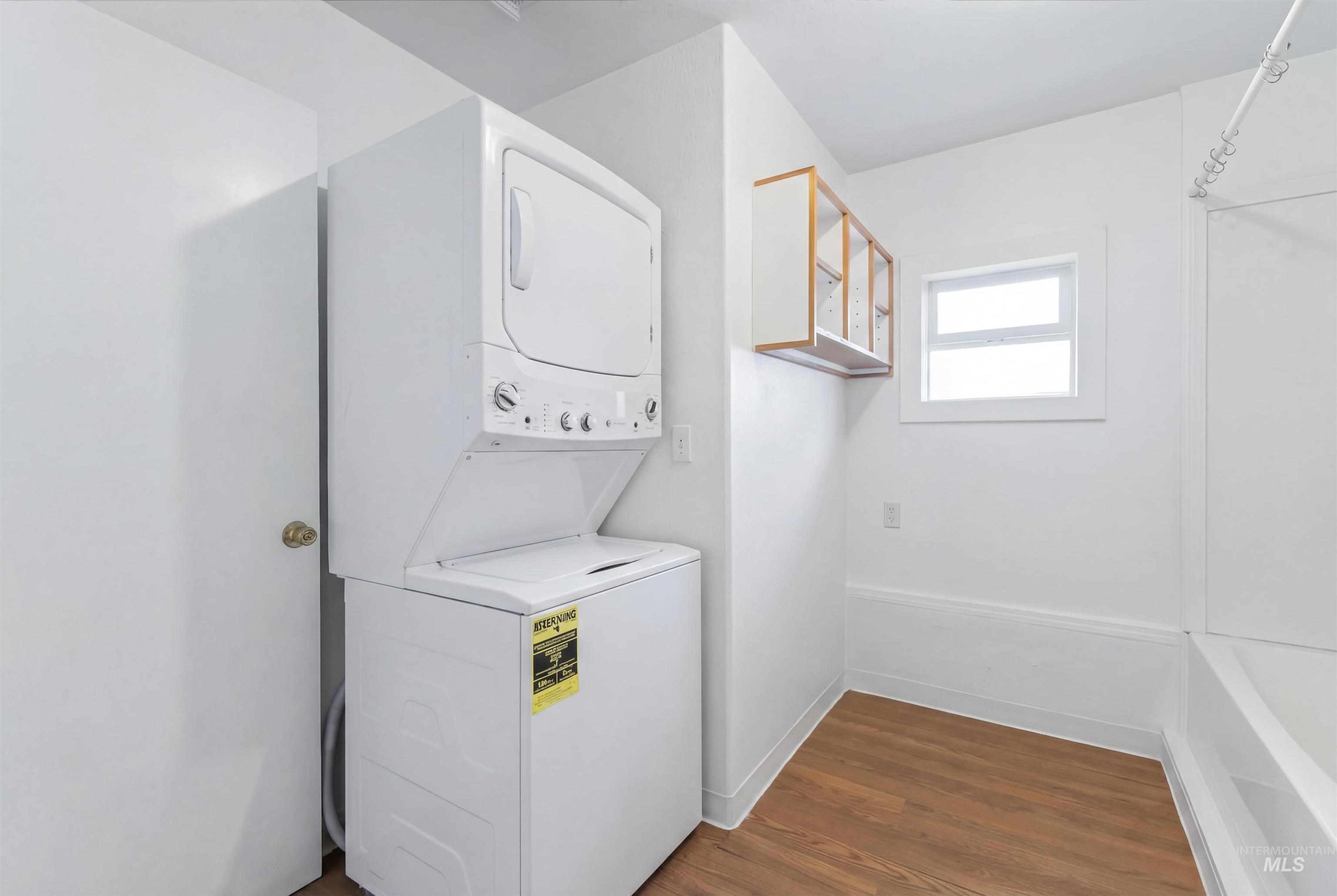 7694 Birch Ln, Nampa, Idaho 83687, 4 Bedrooms, 3 Bathrooms, Residential For Sale, Price $550,000,MLS 98975562