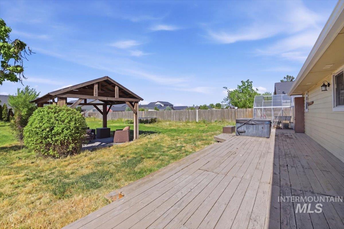 7694 Birch Ln, Nampa, Idaho 83687, 4 Bedrooms, 3 Bathrooms, Residential For Sale, Price $545,000, 98975562