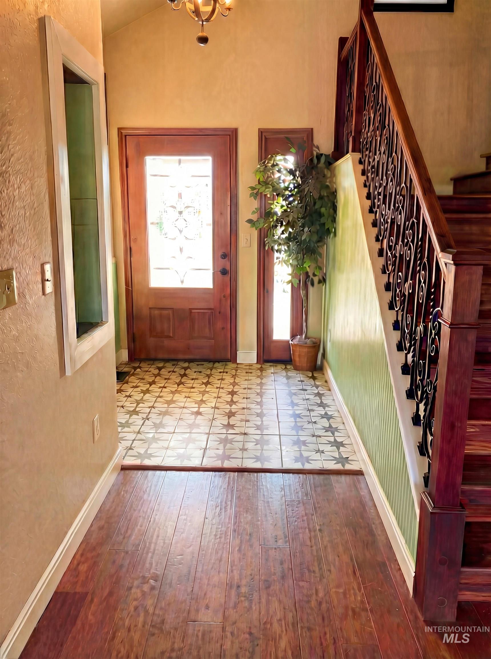 7694 Birch Ln, Nampa, Idaho 83687, 4 Bedrooms, 3 Bathrooms, Residential For Sale, Price $550,000,MLS 98975562